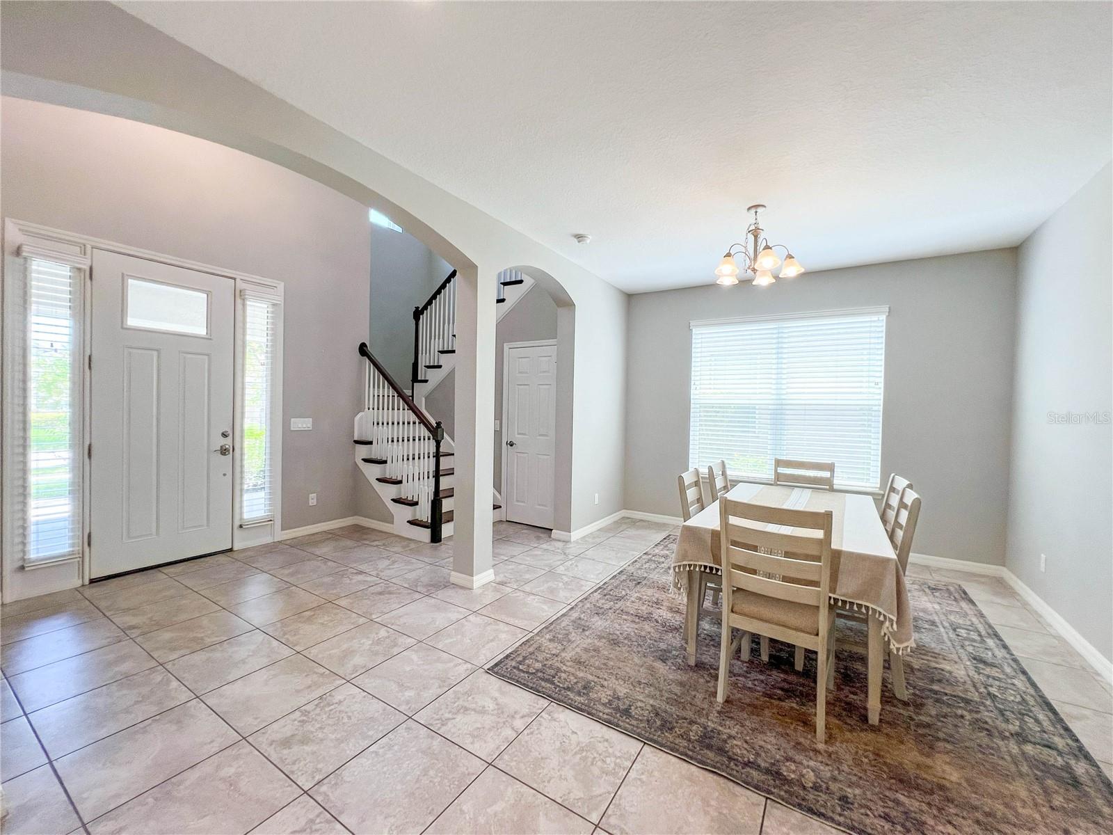 8033 CLEMENTINE LN — photo 32
