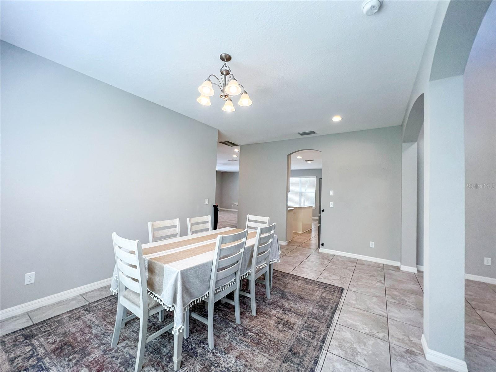 8033 CLEMENTINE LN — photo 36