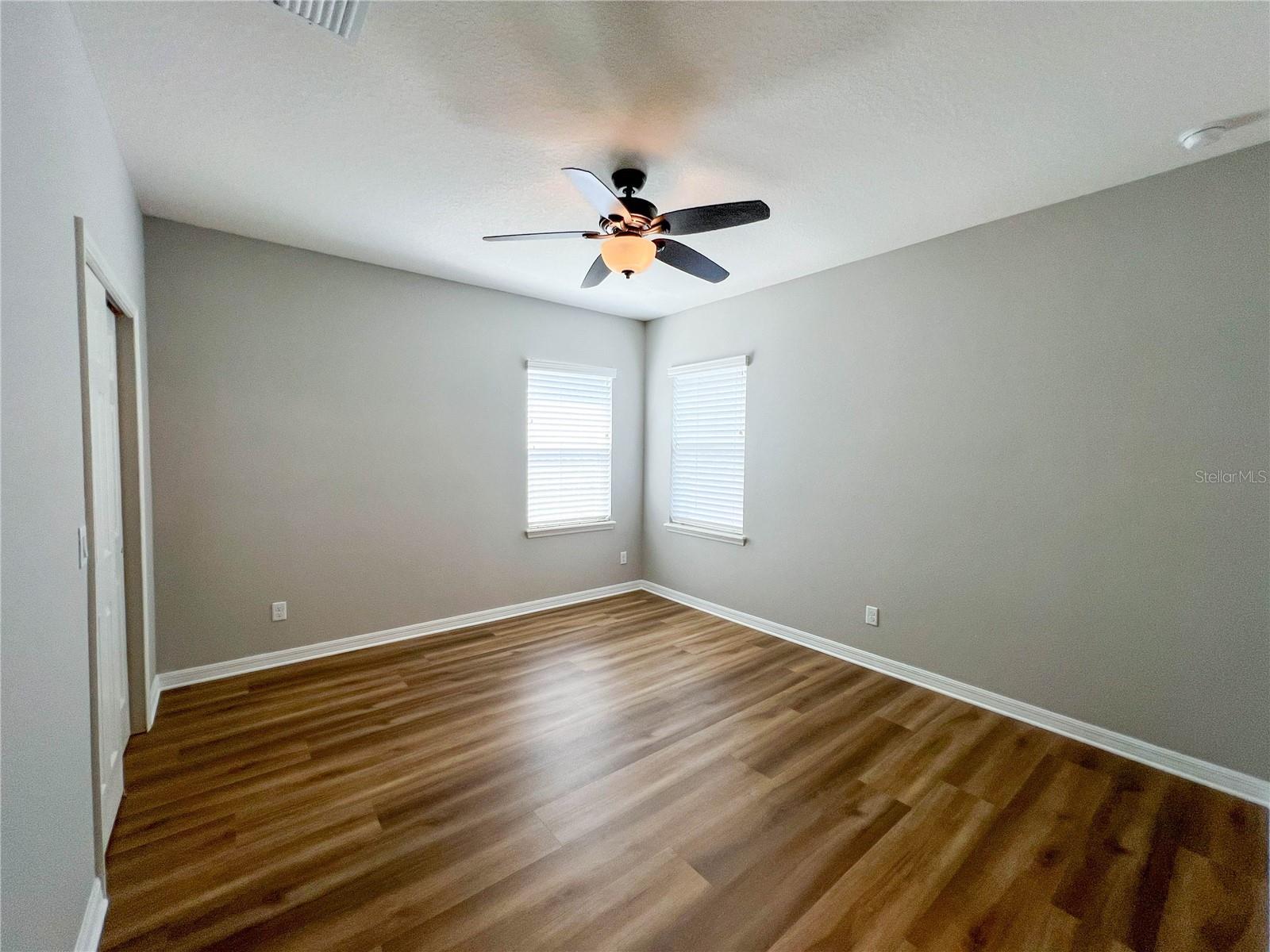8033 CLEMENTINE LN — photo 55