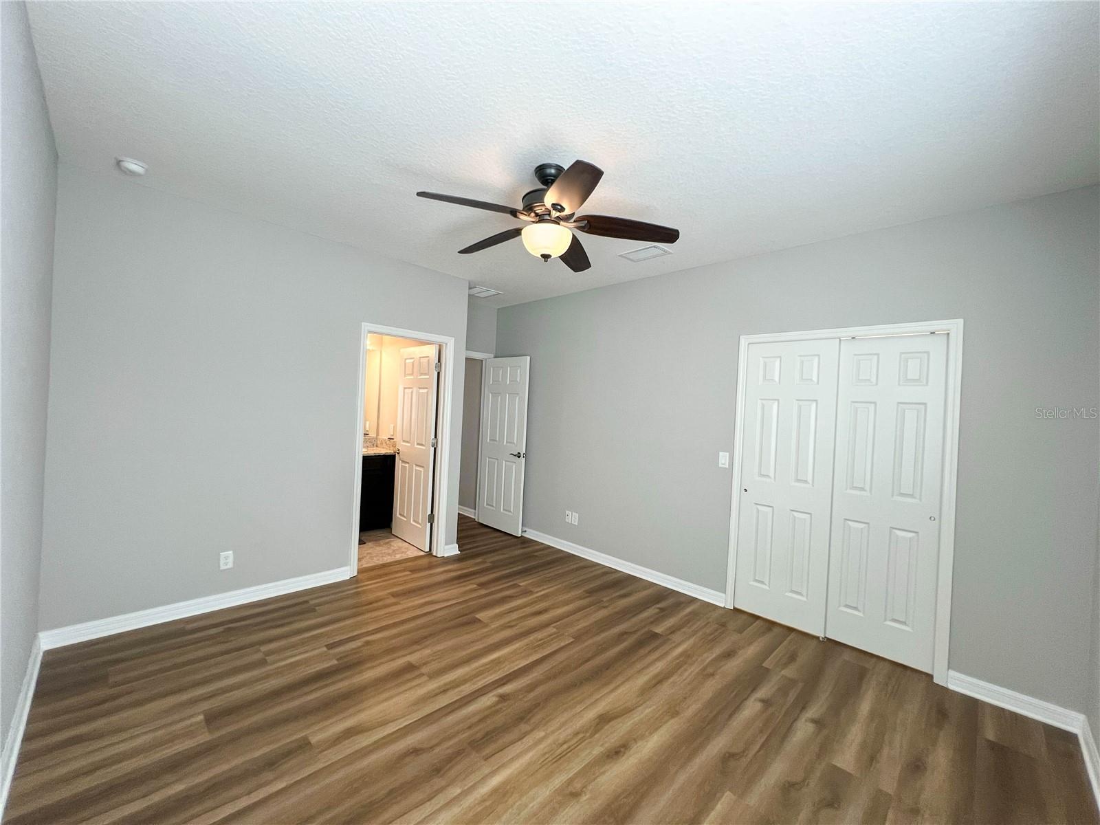 8033 CLEMENTINE LN — photo 58