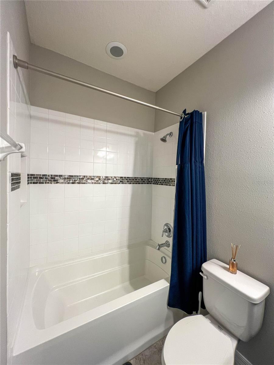 8033 CLEMENTINE LN — photo 61