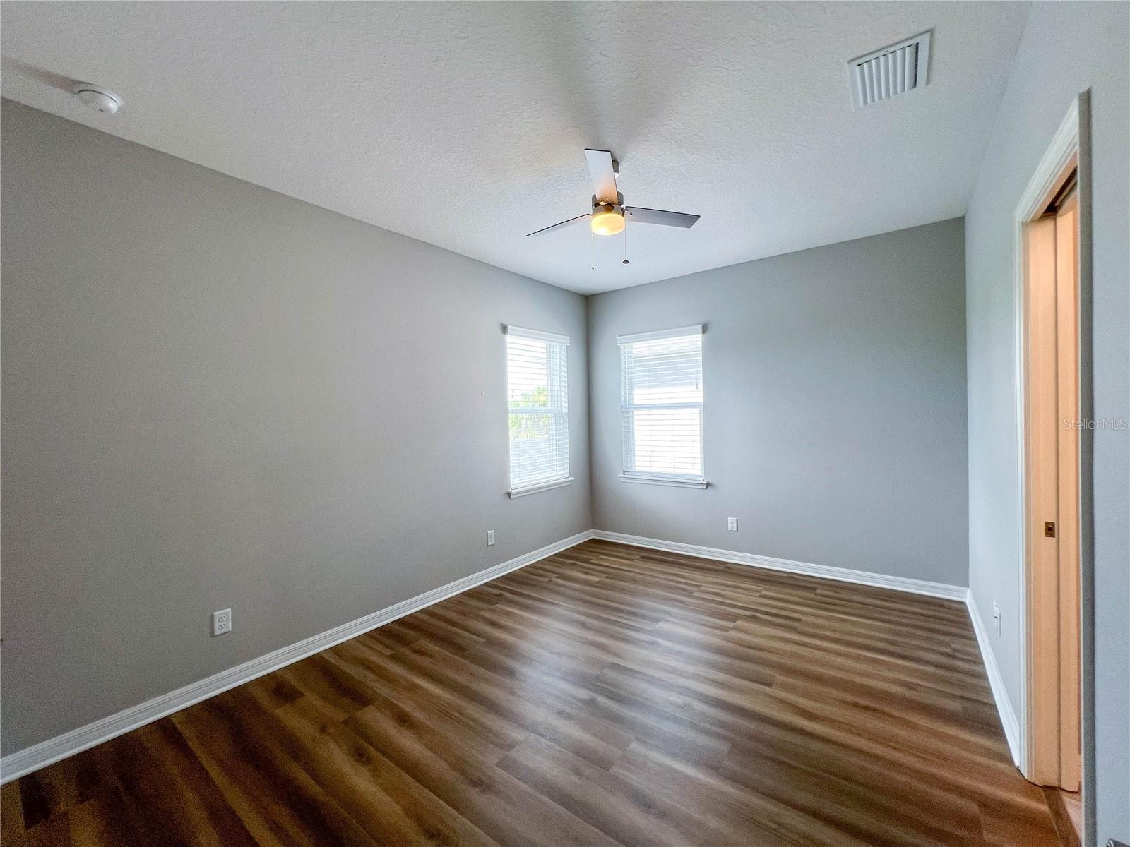 8033 CLEMENTINE LN — photo 50