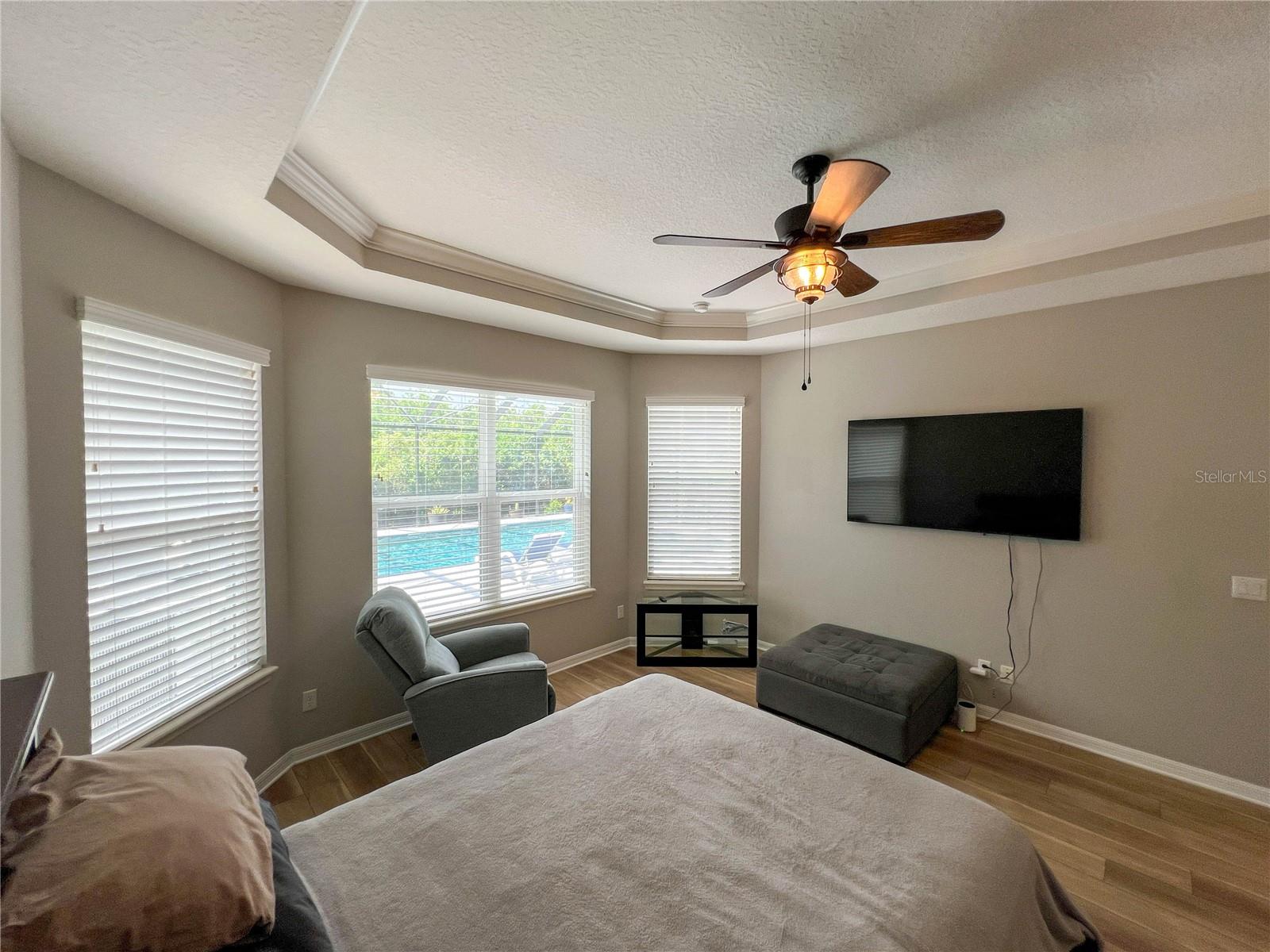 8033 CLEMENTINE LN — photo 15