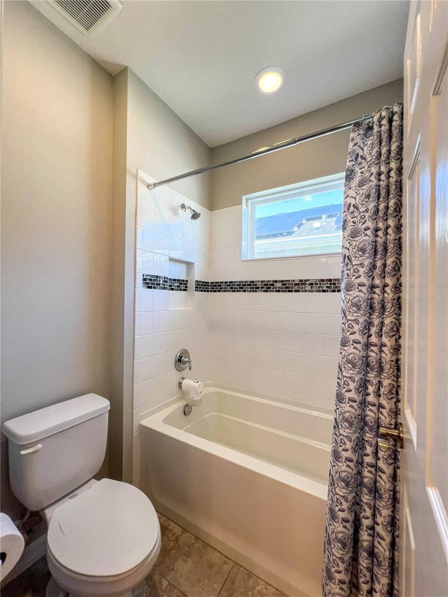 8033 CLEMENTINE LN — photo 47