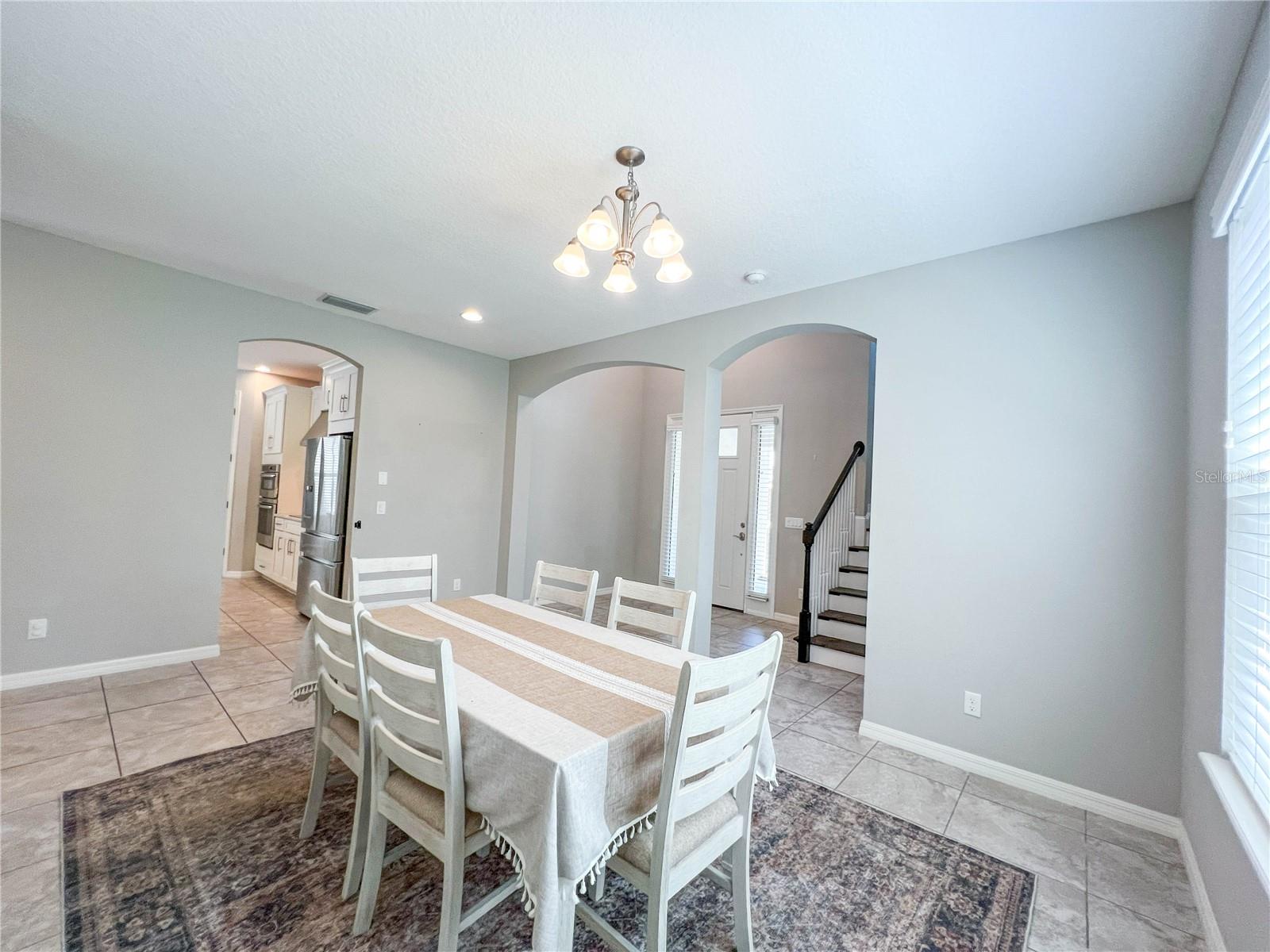 8033 CLEMENTINE LN — photo 35