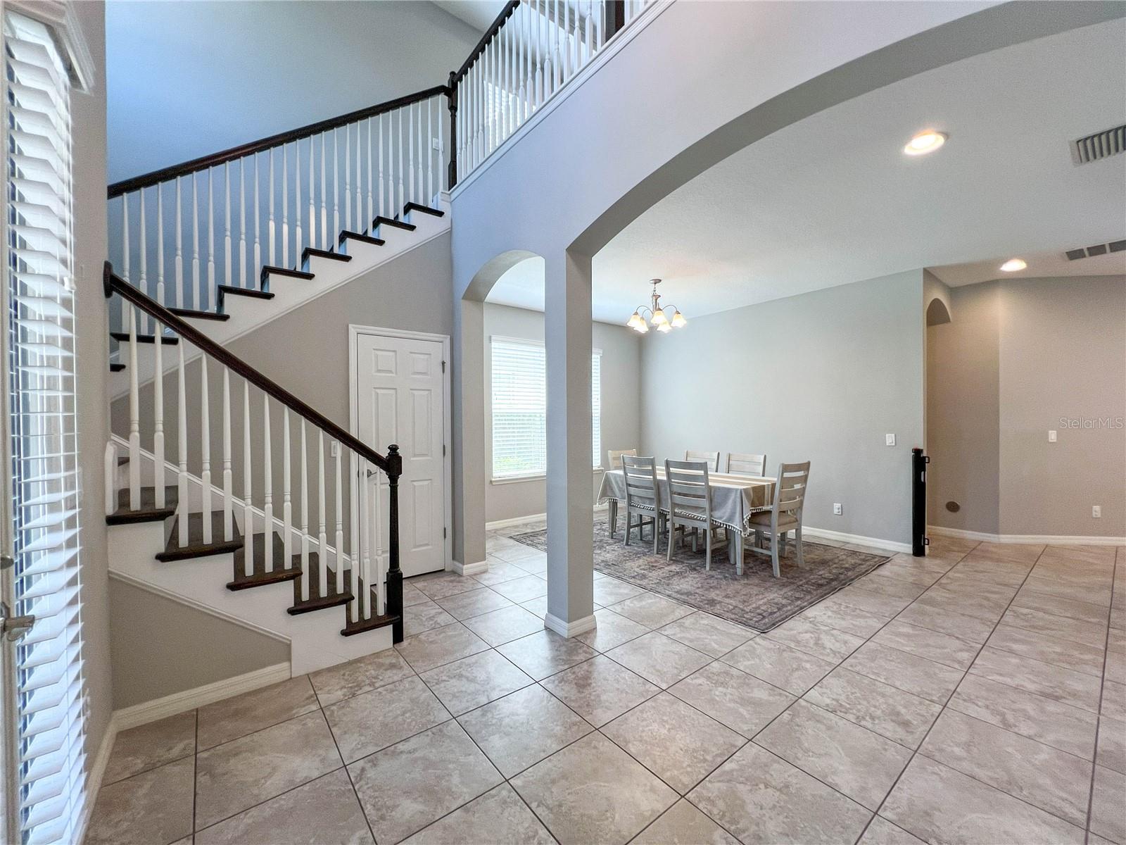 8033 CLEMENTINE LN — photo 34