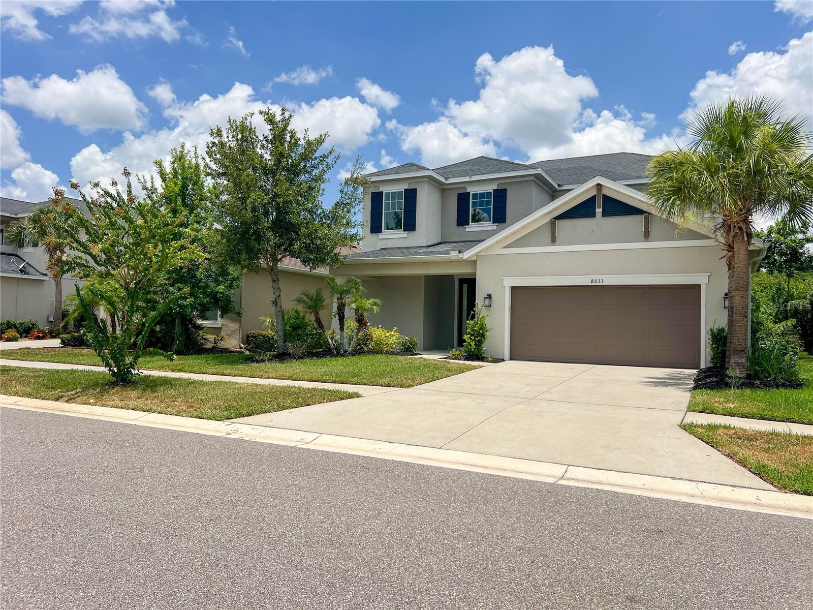 8033 CLEMENTINE LN — photo 71