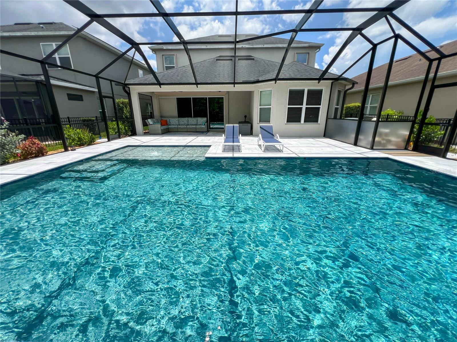 8033 CLEMENTINE LN — photo 66