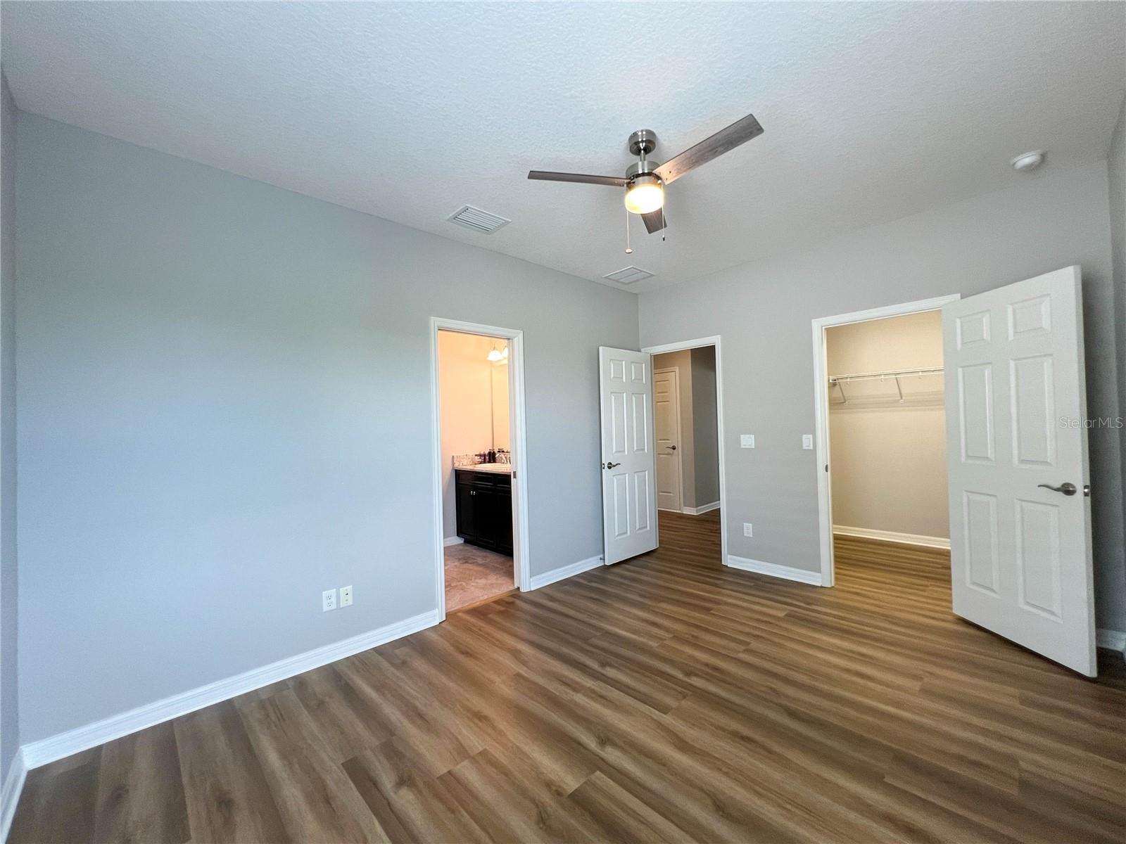 8033 CLEMENTINE LN — photo 52