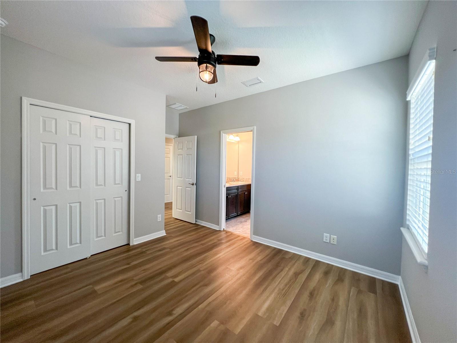 8033 CLEMENTINE LN — photo 46