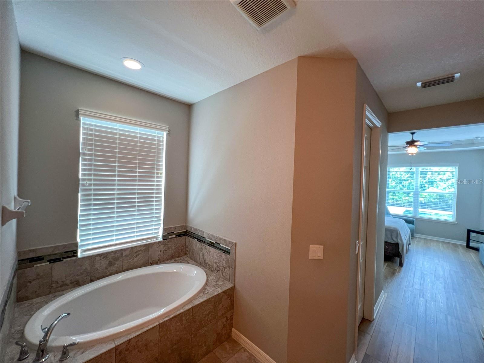 8033 CLEMENTINE LN — photo 20