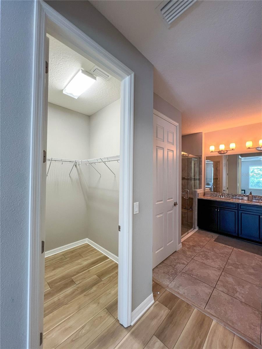 8033 CLEMENTINE LN — photo 22