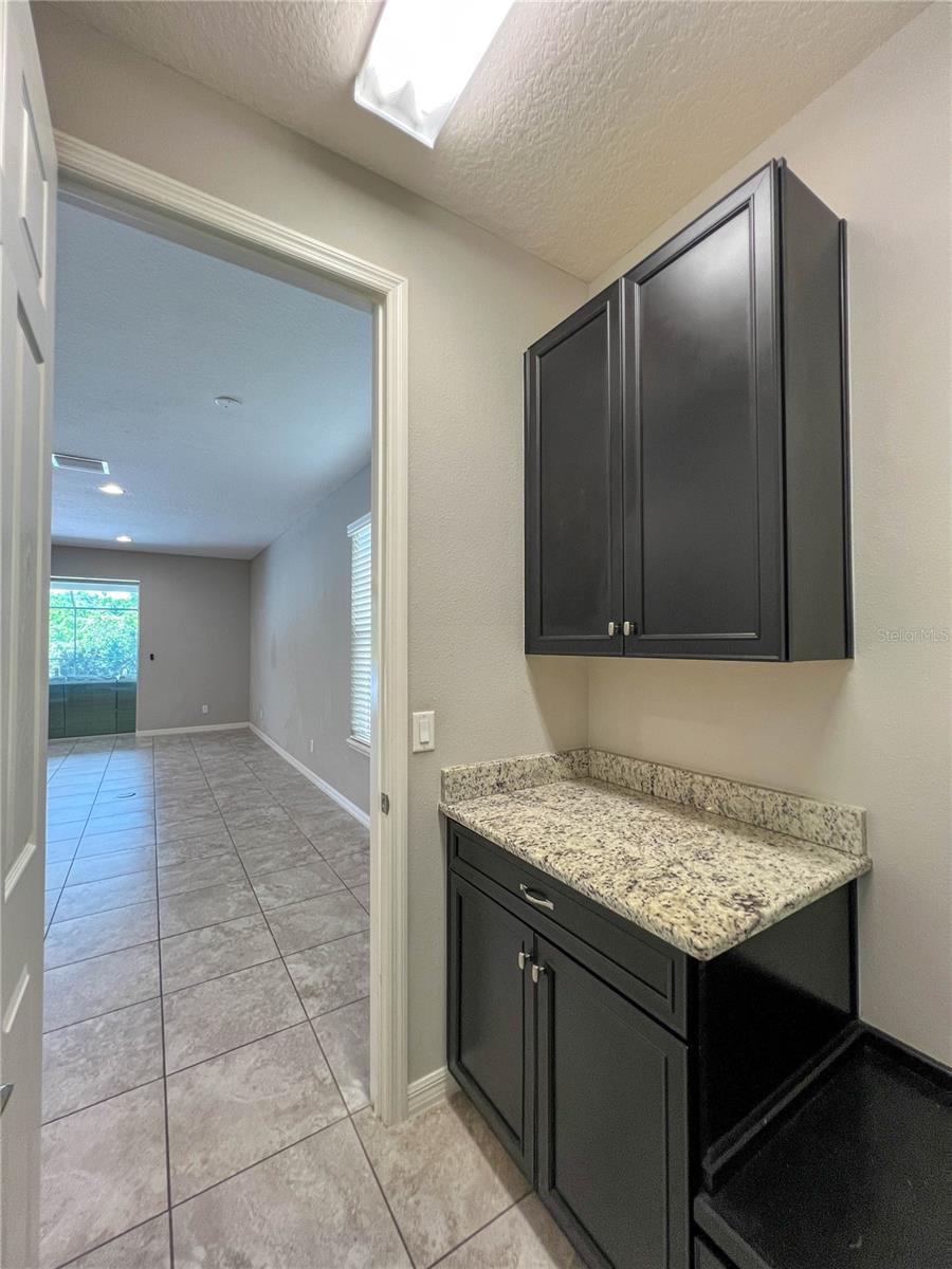 8033 CLEMENTINE LN — photo 68