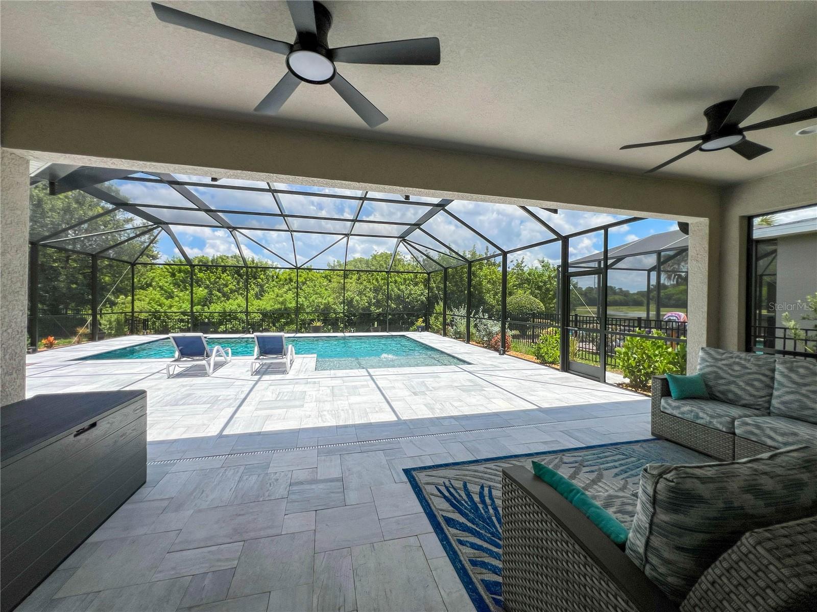 8033 CLEMENTINE LN — photo 63