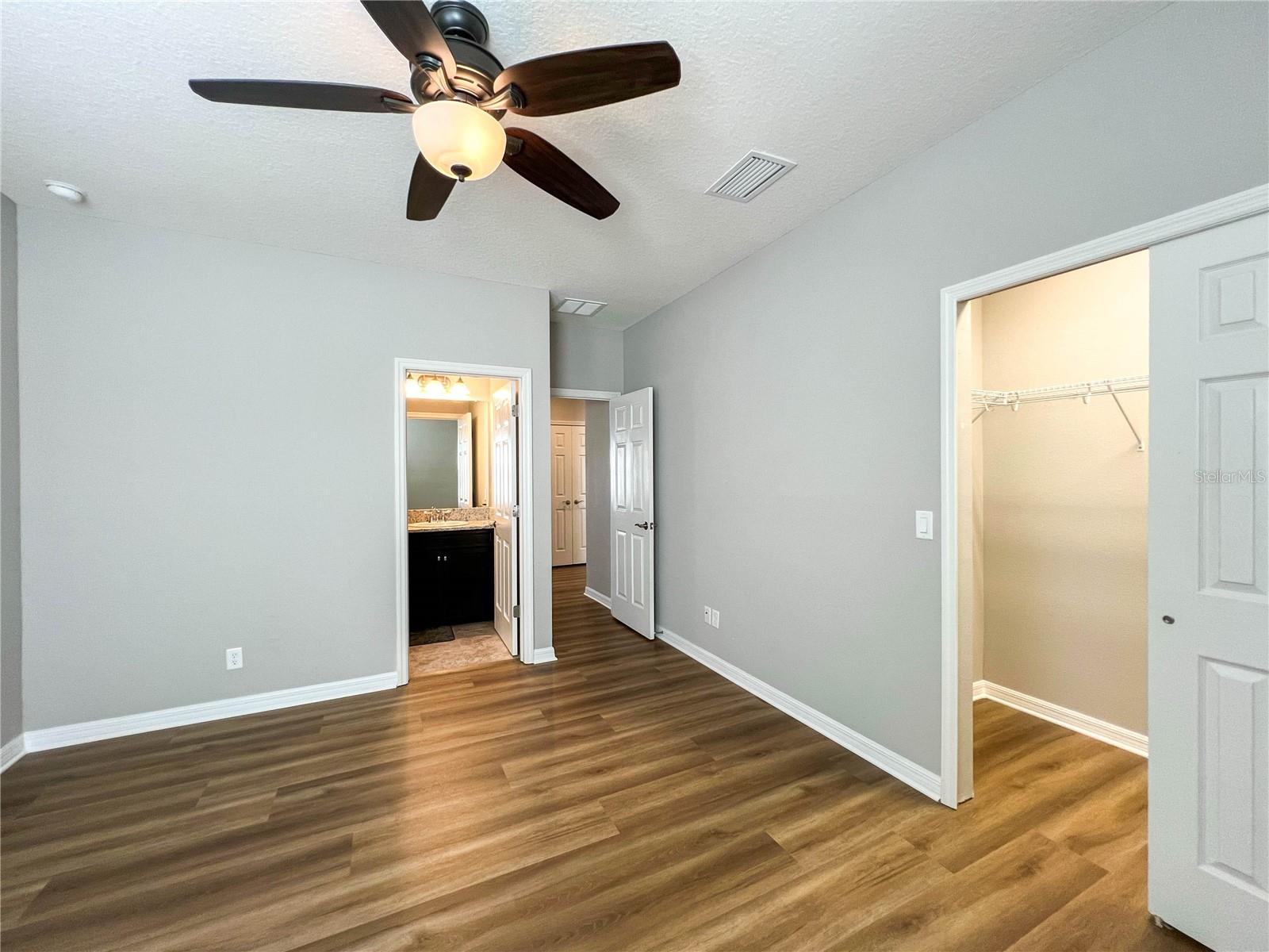 8033 CLEMENTINE LN — photo 59