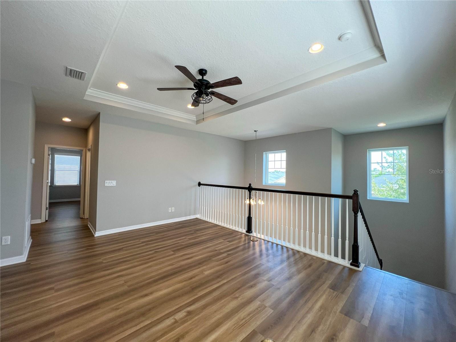8033 CLEMENTINE LN — photo 41