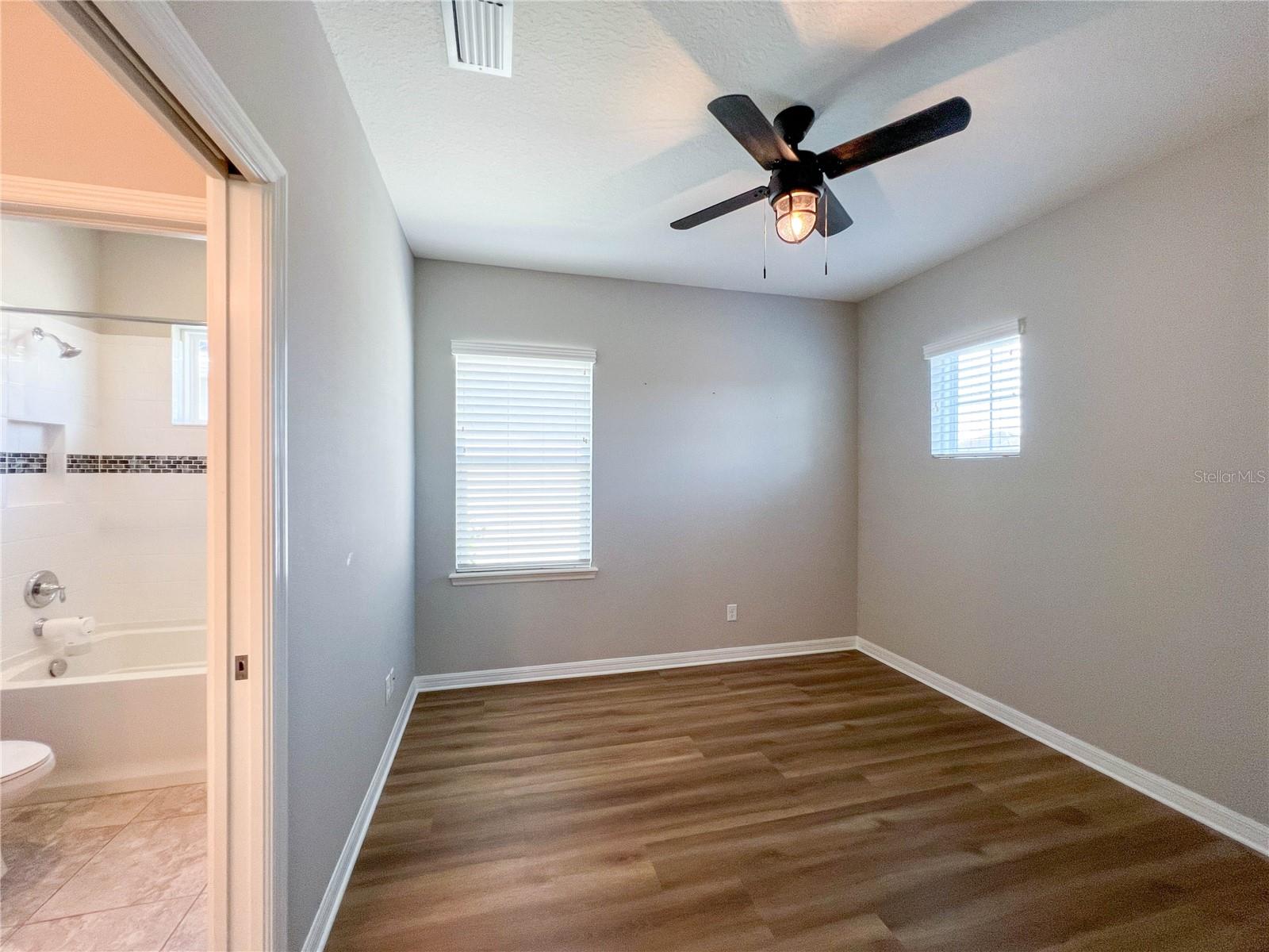 8033 CLEMENTINE LN — photo 45