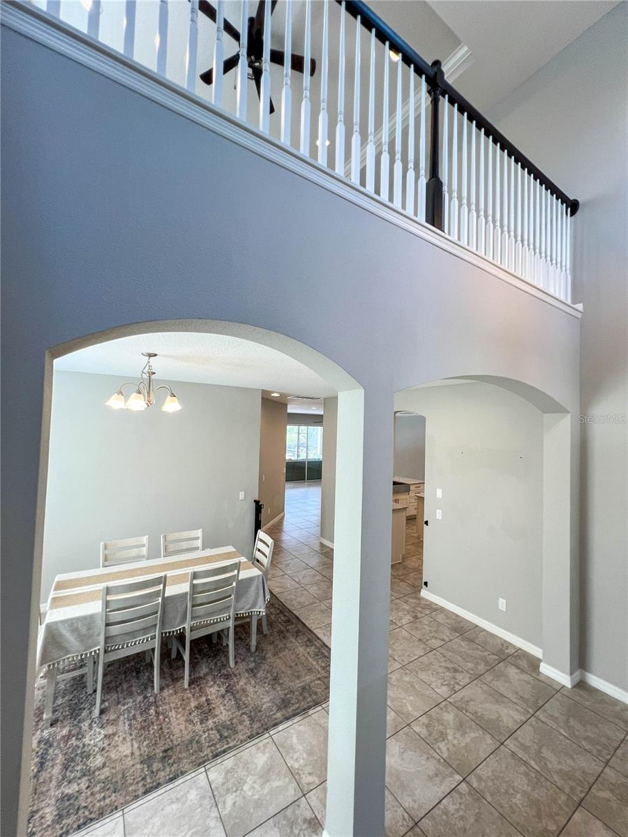 8033 CLEMENTINE LN — photo 39