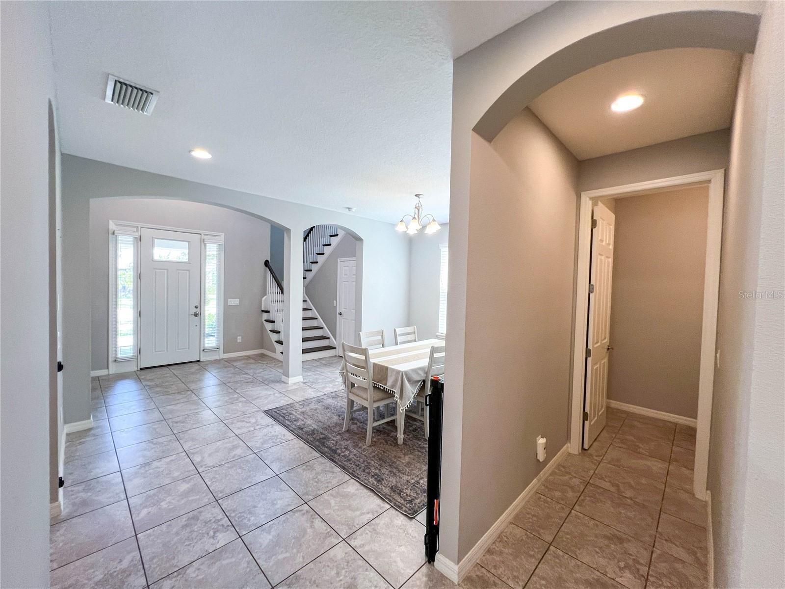 8033 CLEMENTINE LN — photo 33