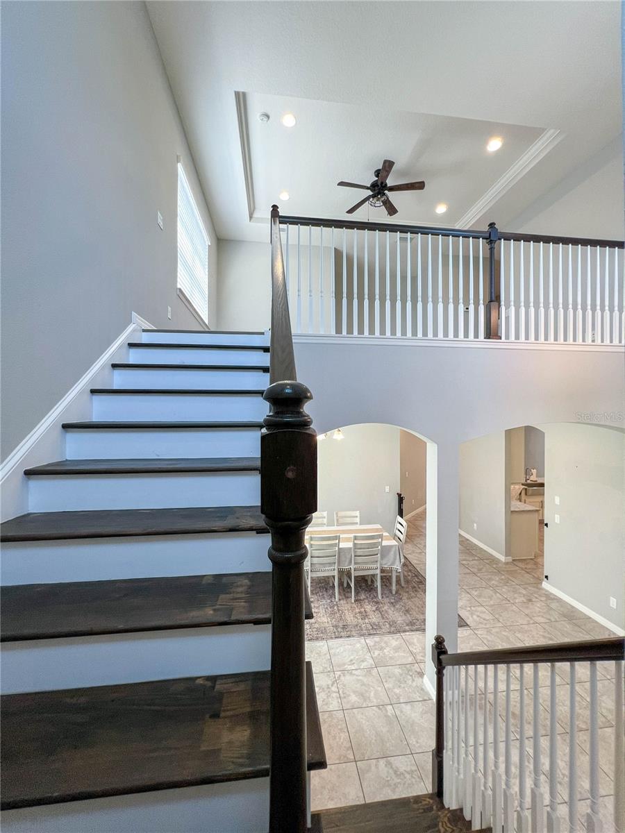 8033 CLEMENTINE LN — photo 38