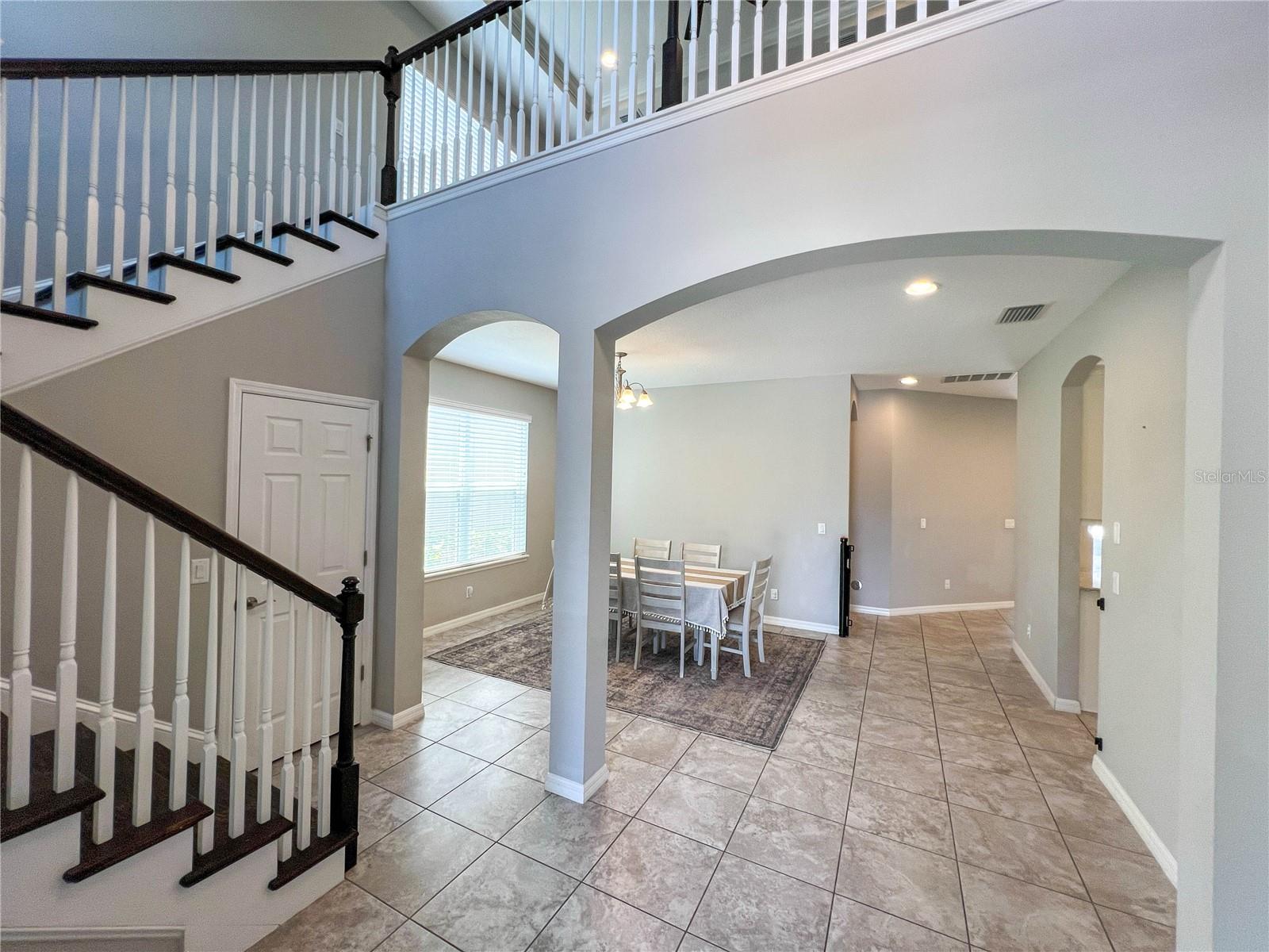 8033 CLEMENTINE LN — photo 5
