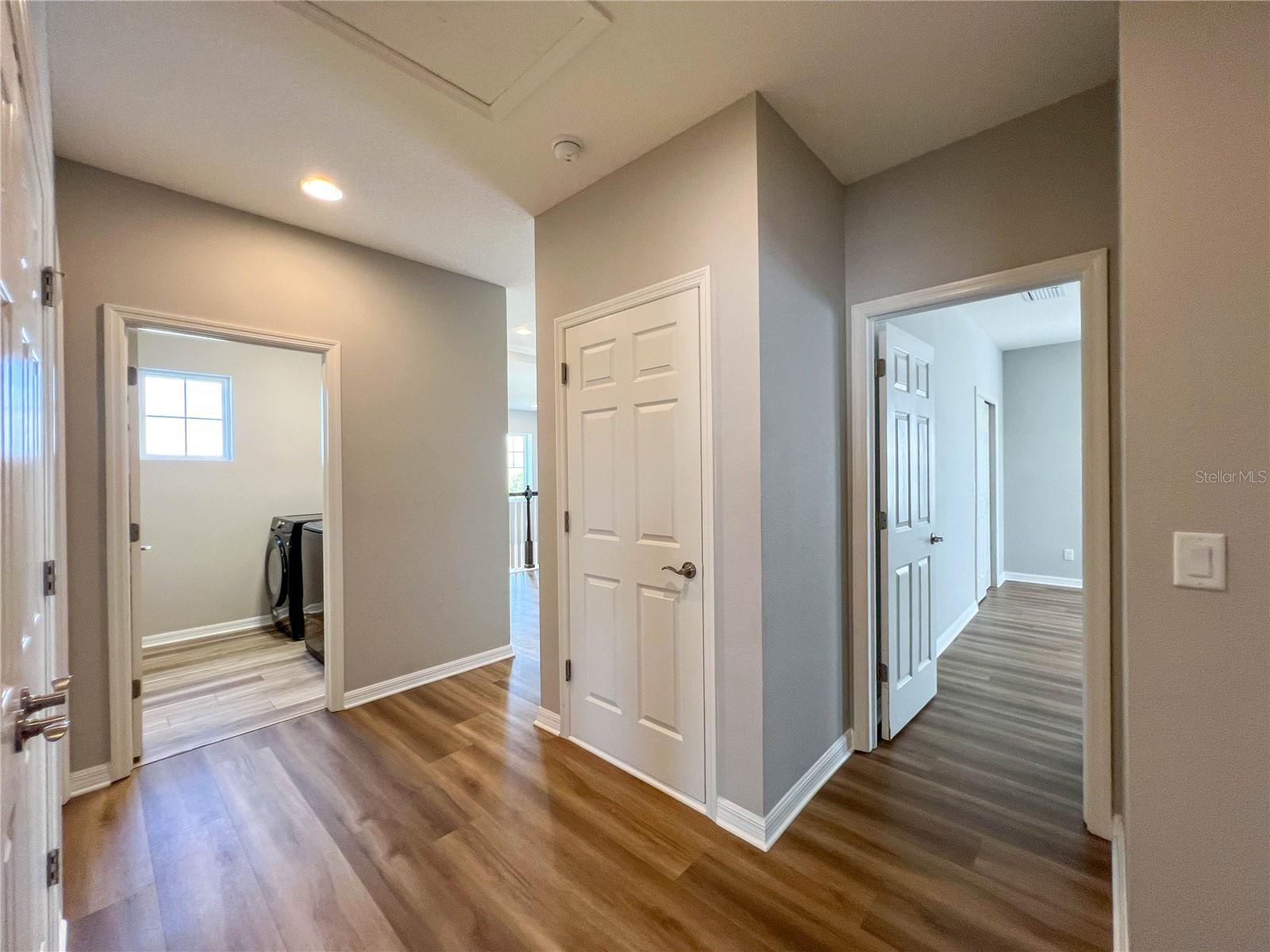 8033 CLEMENTINE LN — photo 54