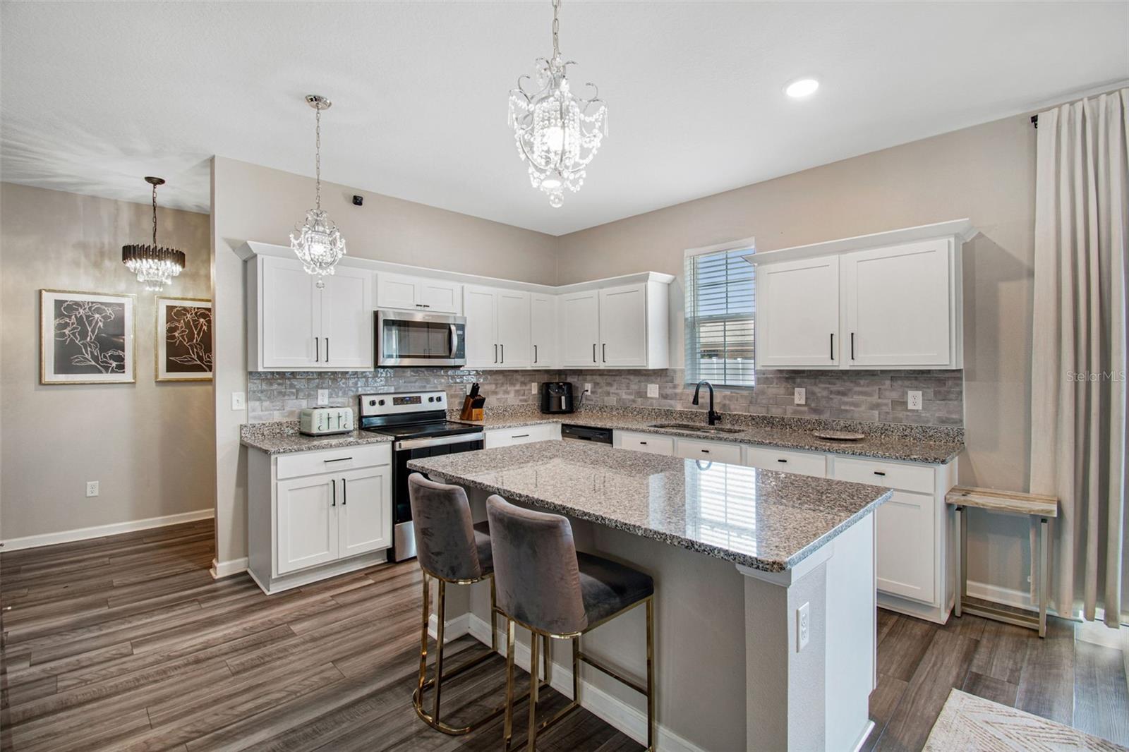 575 OCEAN SPRAY DR — photo 15