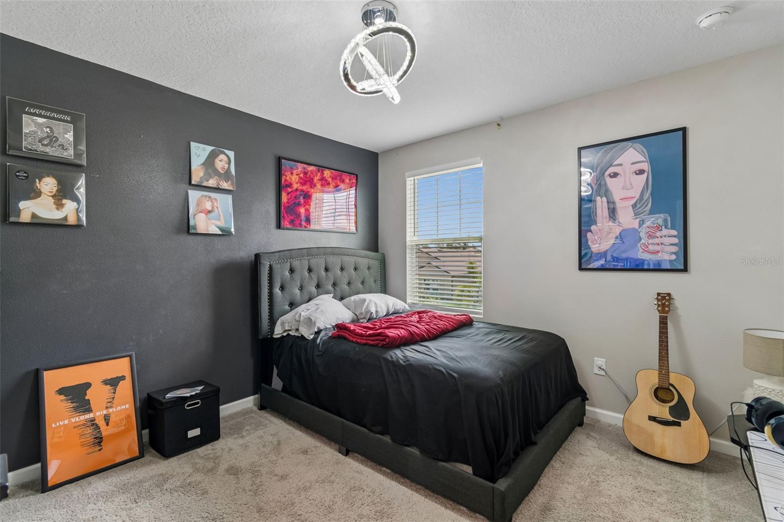 575 OCEAN SPRAY DR — photo 18