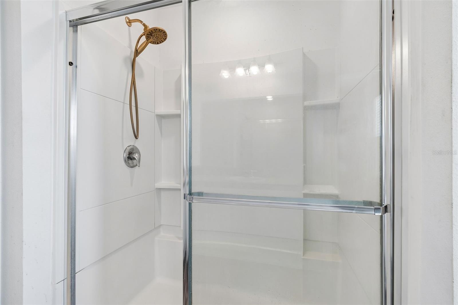 575 OCEAN SPRAY DR — photo 28