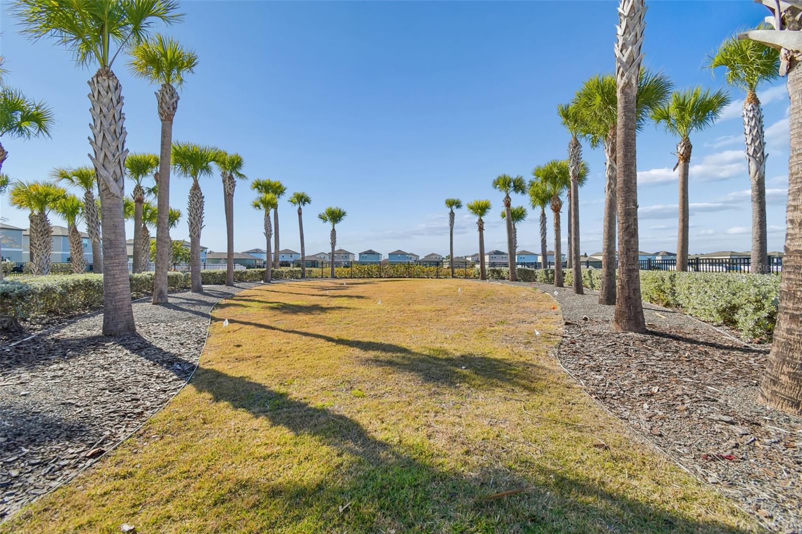 575 OCEAN SPRAY DR — photo 57