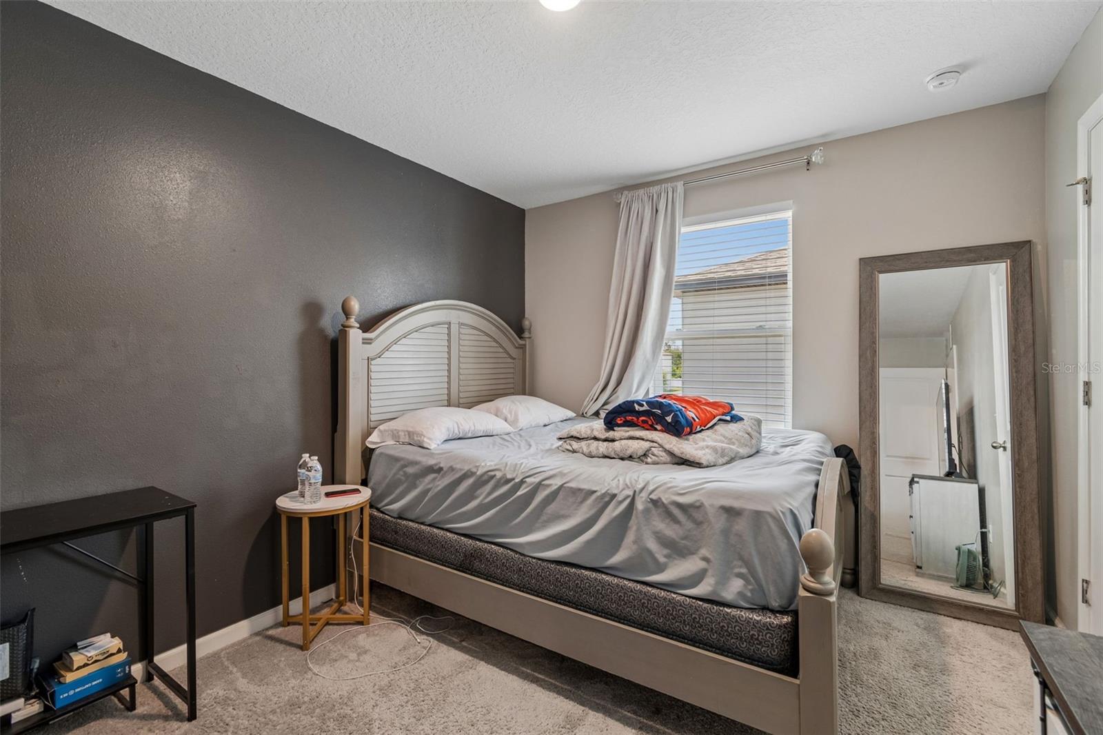 575 OCEAN SPRAY DR — photo 19