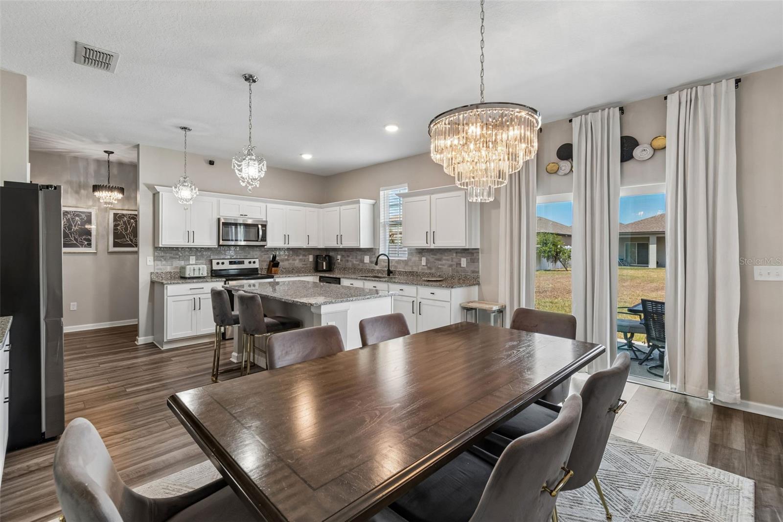 575 OCEAN SPRAY DR — photo 10