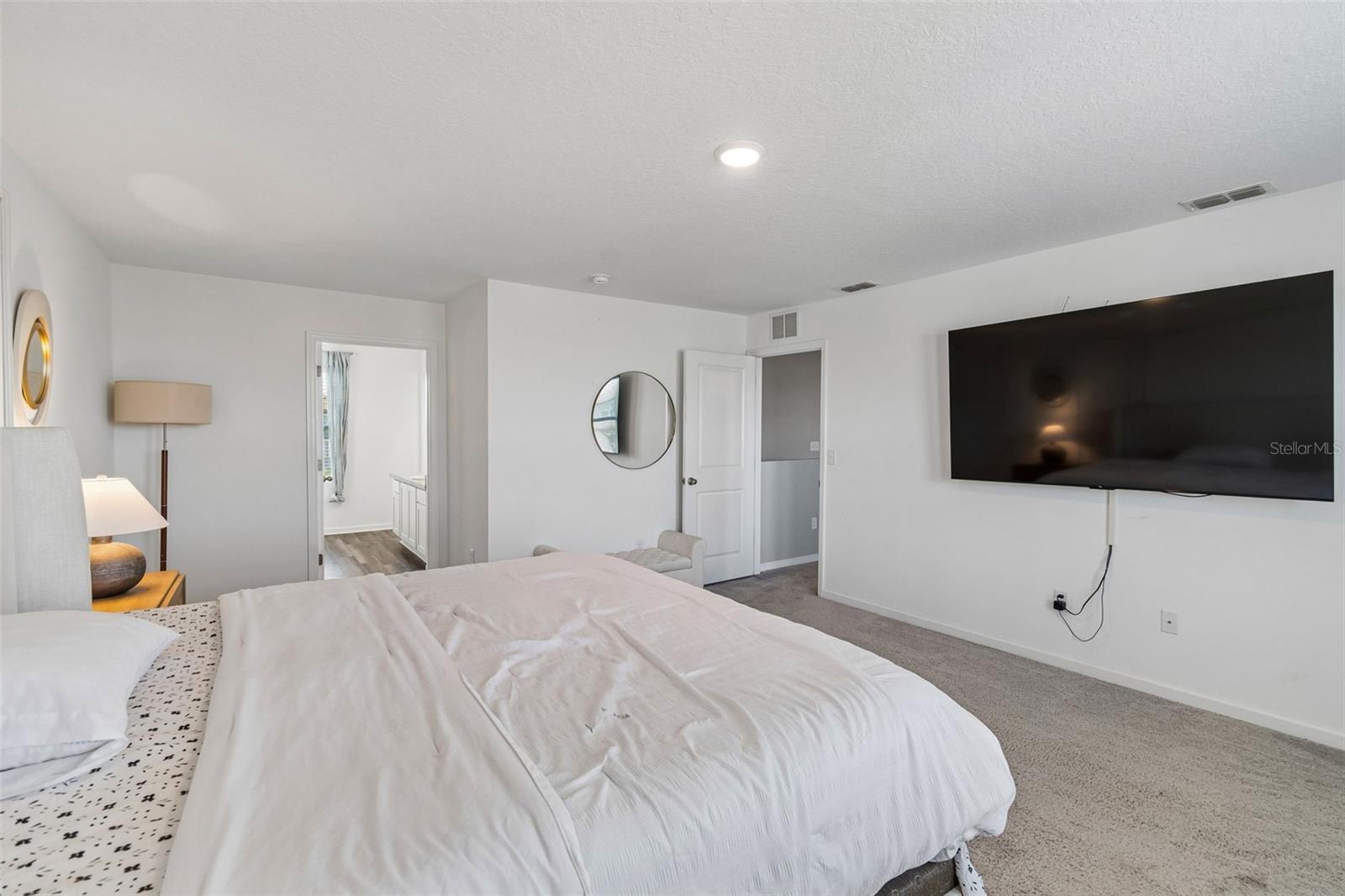 575 OCEAN SPRAY DR — photo 26
