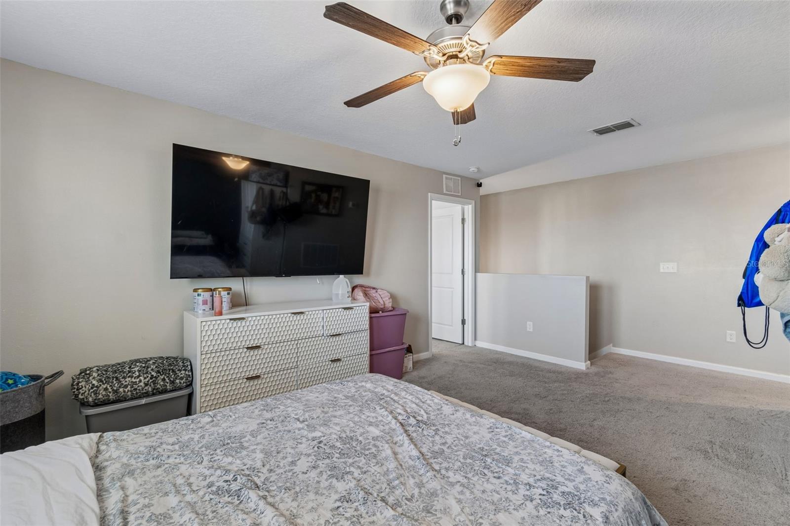 575 OCEAN SPRAY DR — photo 23