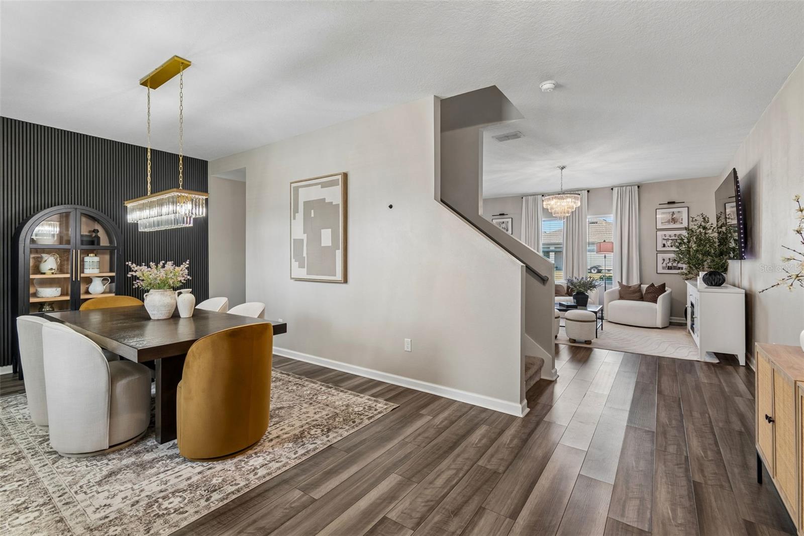 575 OCEAN SPRAY DR — photo 4