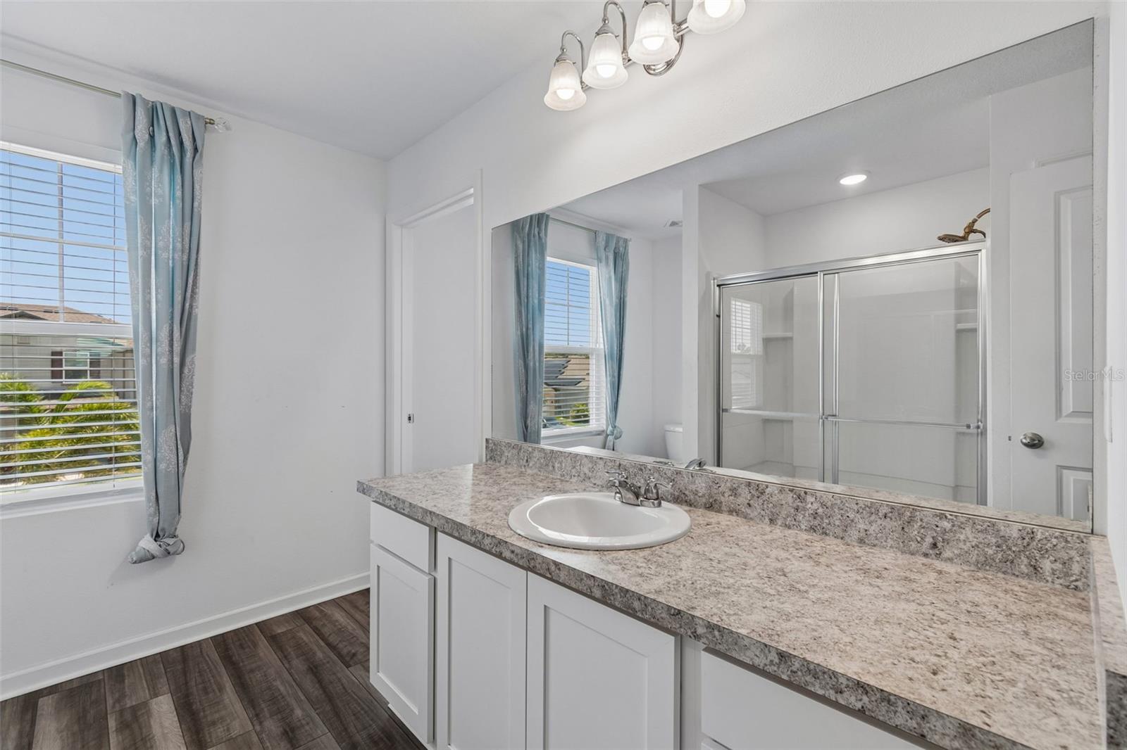 575 OCEAN SPRAY DR — photo 27
