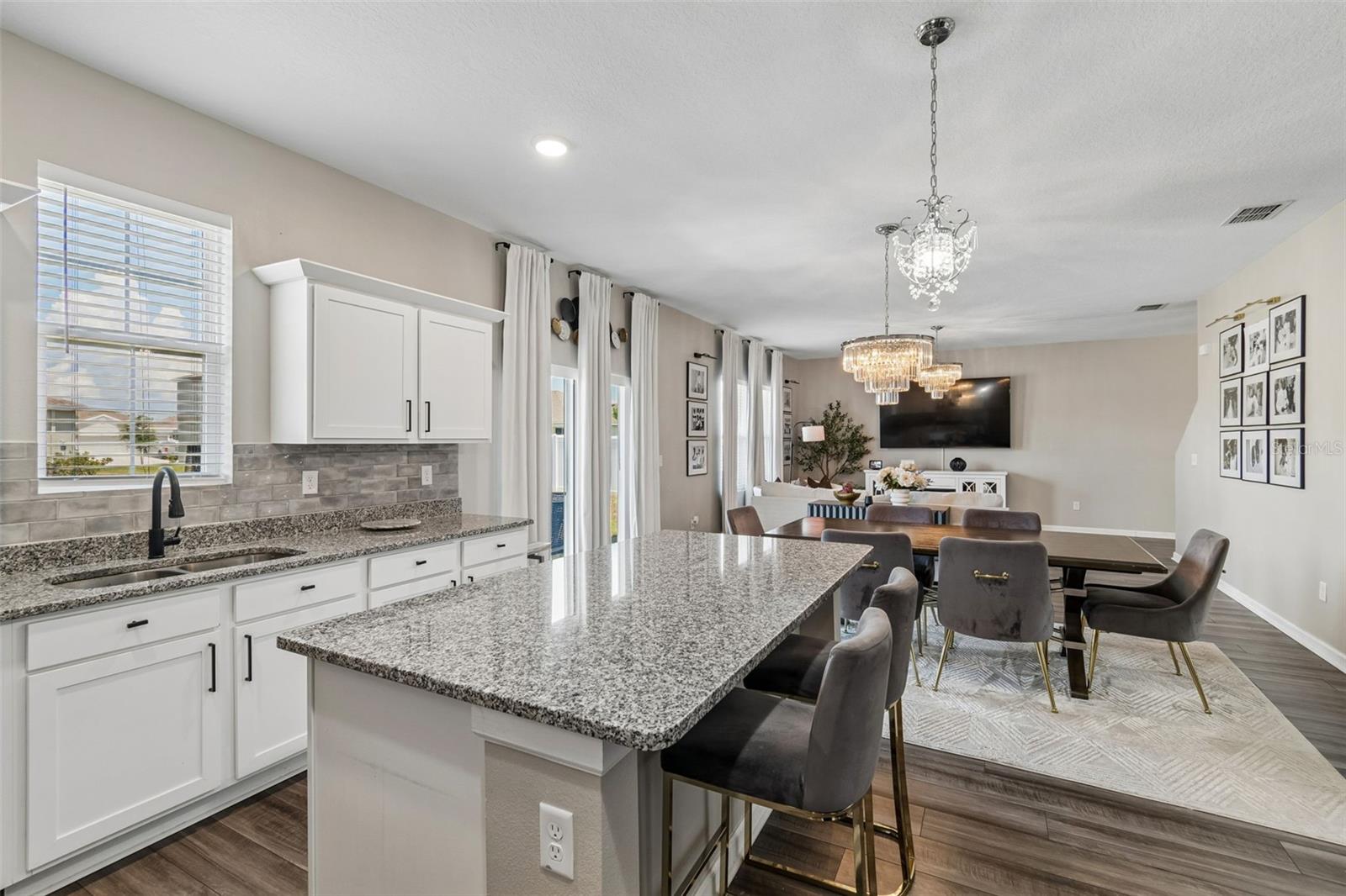 575 OCEAN SPRAY DR — photo 16