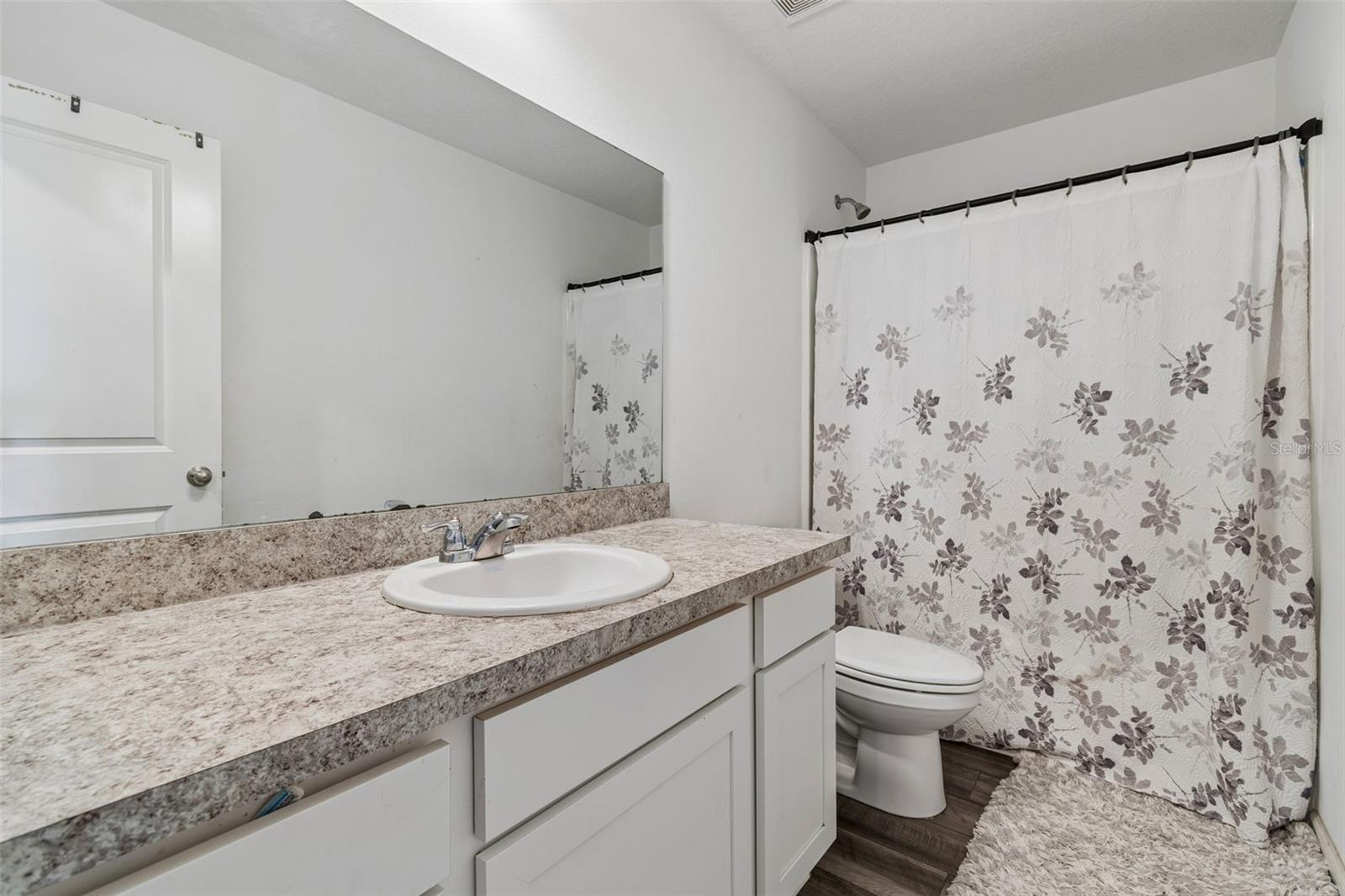 575 OCEAN SPRAY DR — photo 20