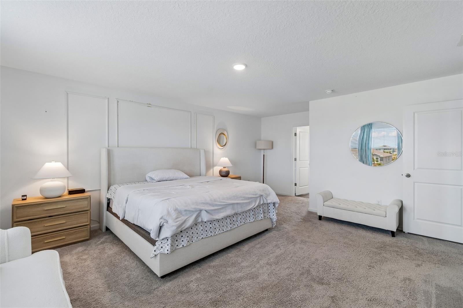 575 OCEAN SPRAY DR — photo 25