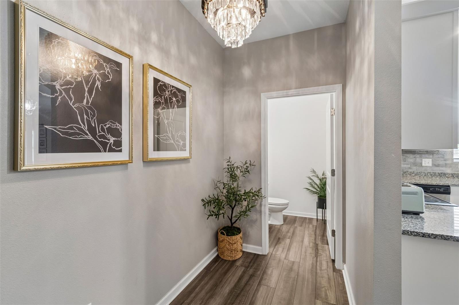 575 OCEAN SPRAY DR — photo 17