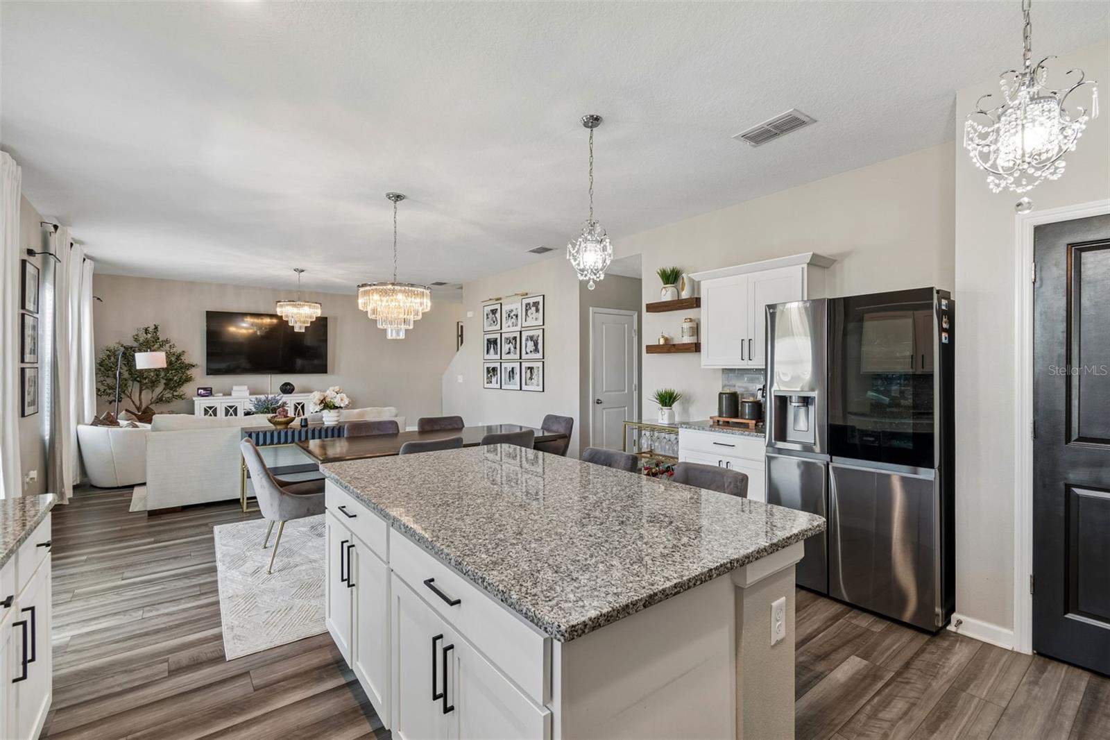 575 OCEAN SPRAY DR — photo 13