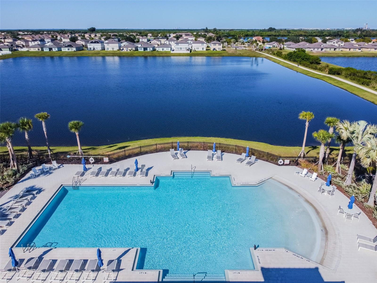 575 OCEAN SPRAY DR — photo 52