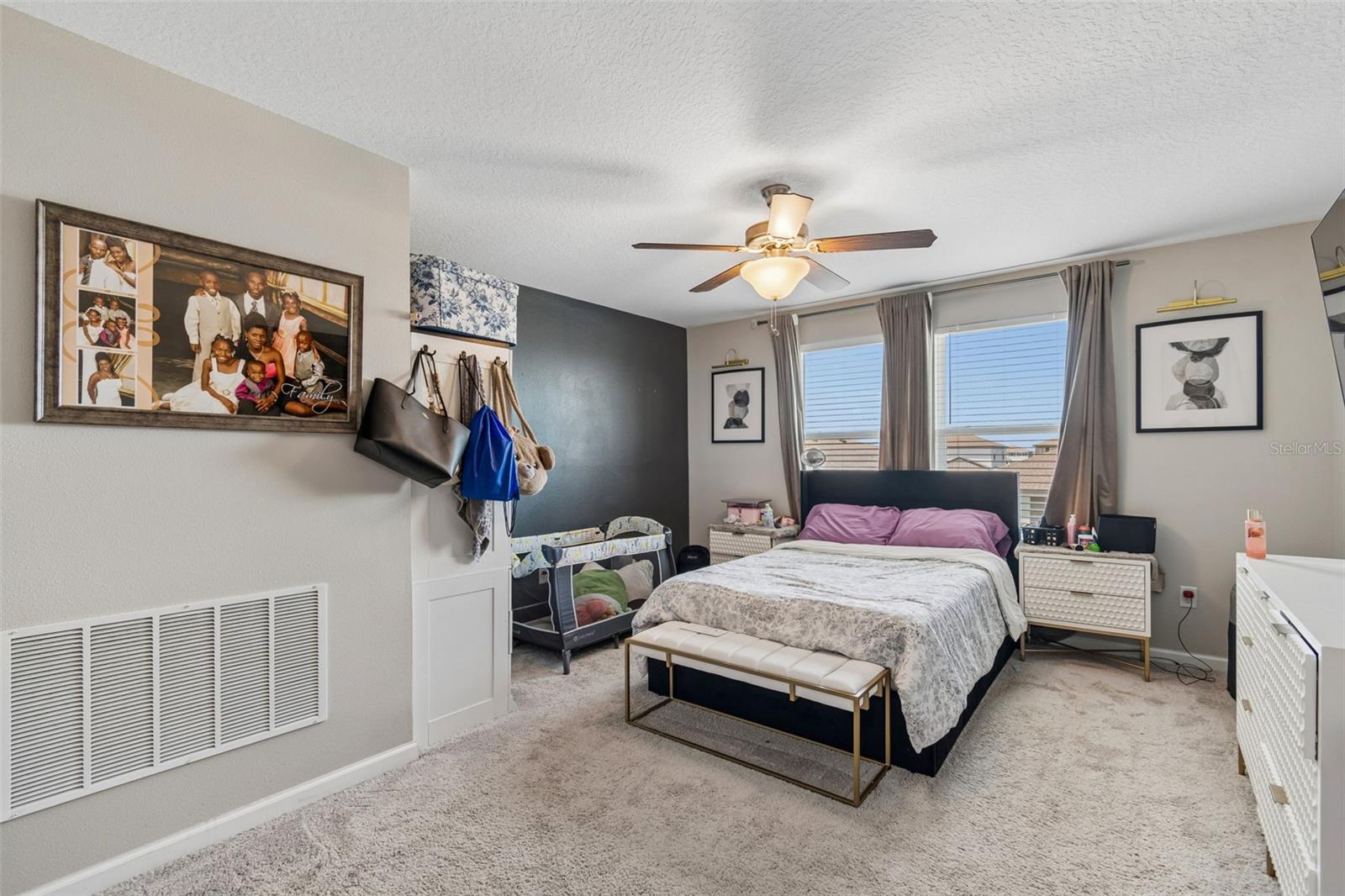 575 OCEAN SPRAY DR — photo 22