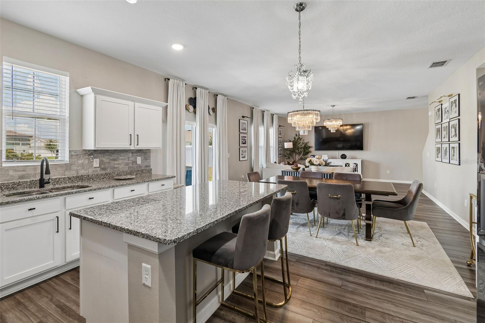 575 OCEAN SPRAY DR — photo 14