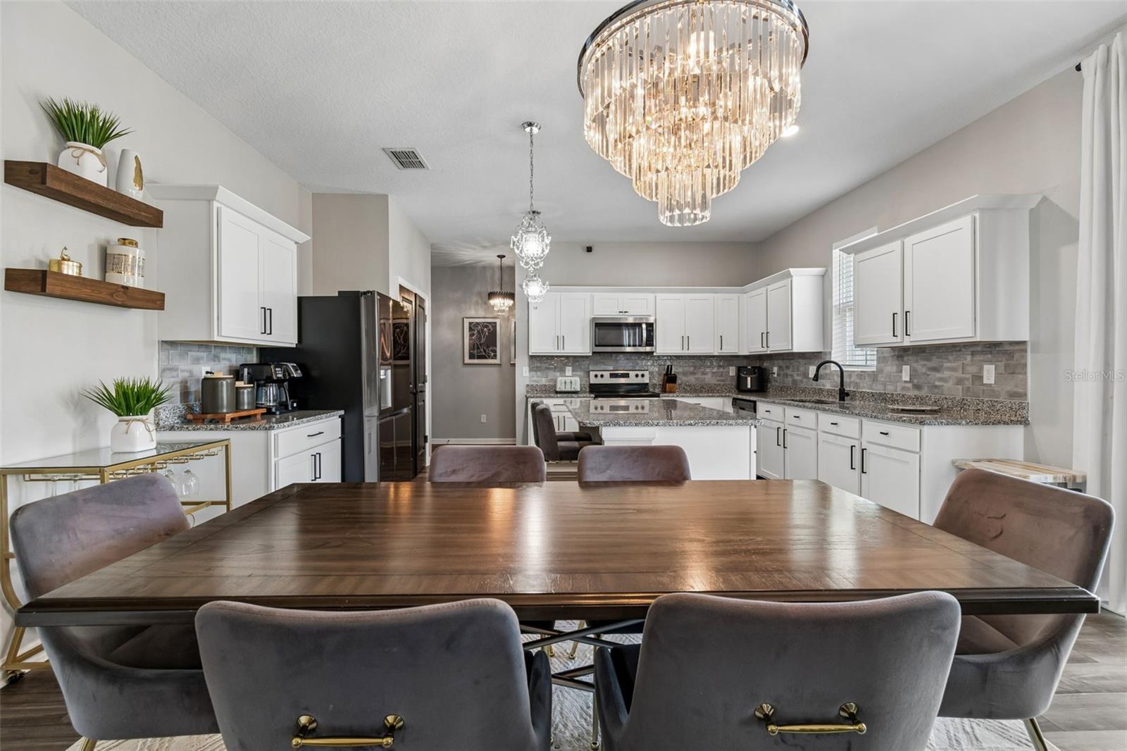 575 OCEAN SPRAY DR — photo 9