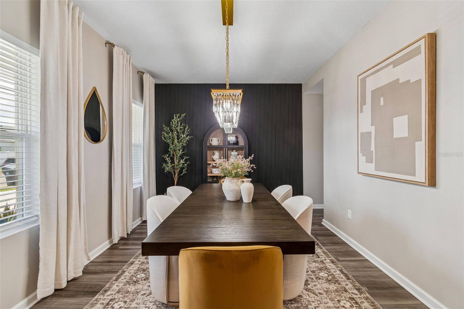 575 OCEAN SPRAY DR — photo 3