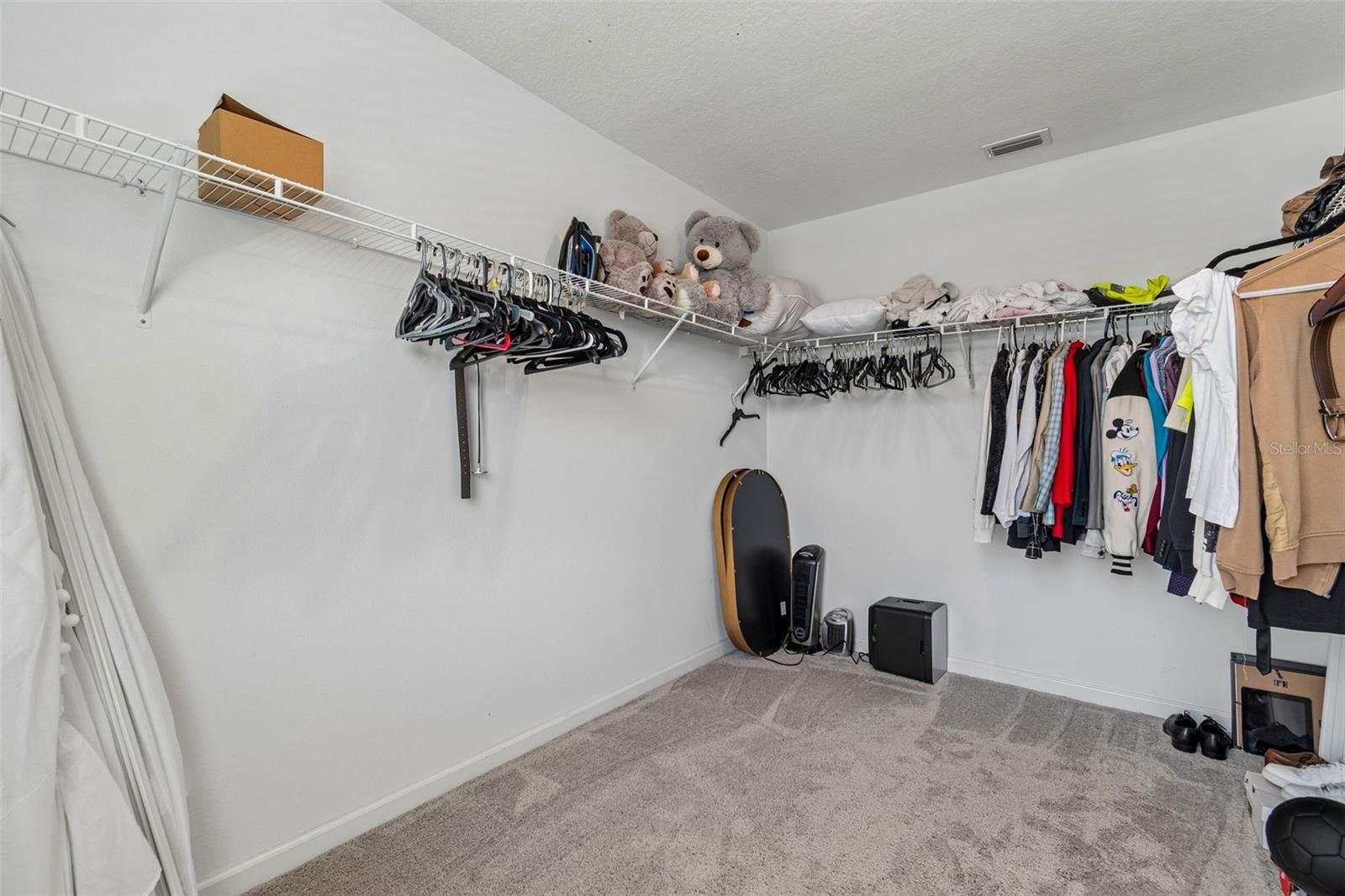 575 OCEAN SPRAY DR — photo 29