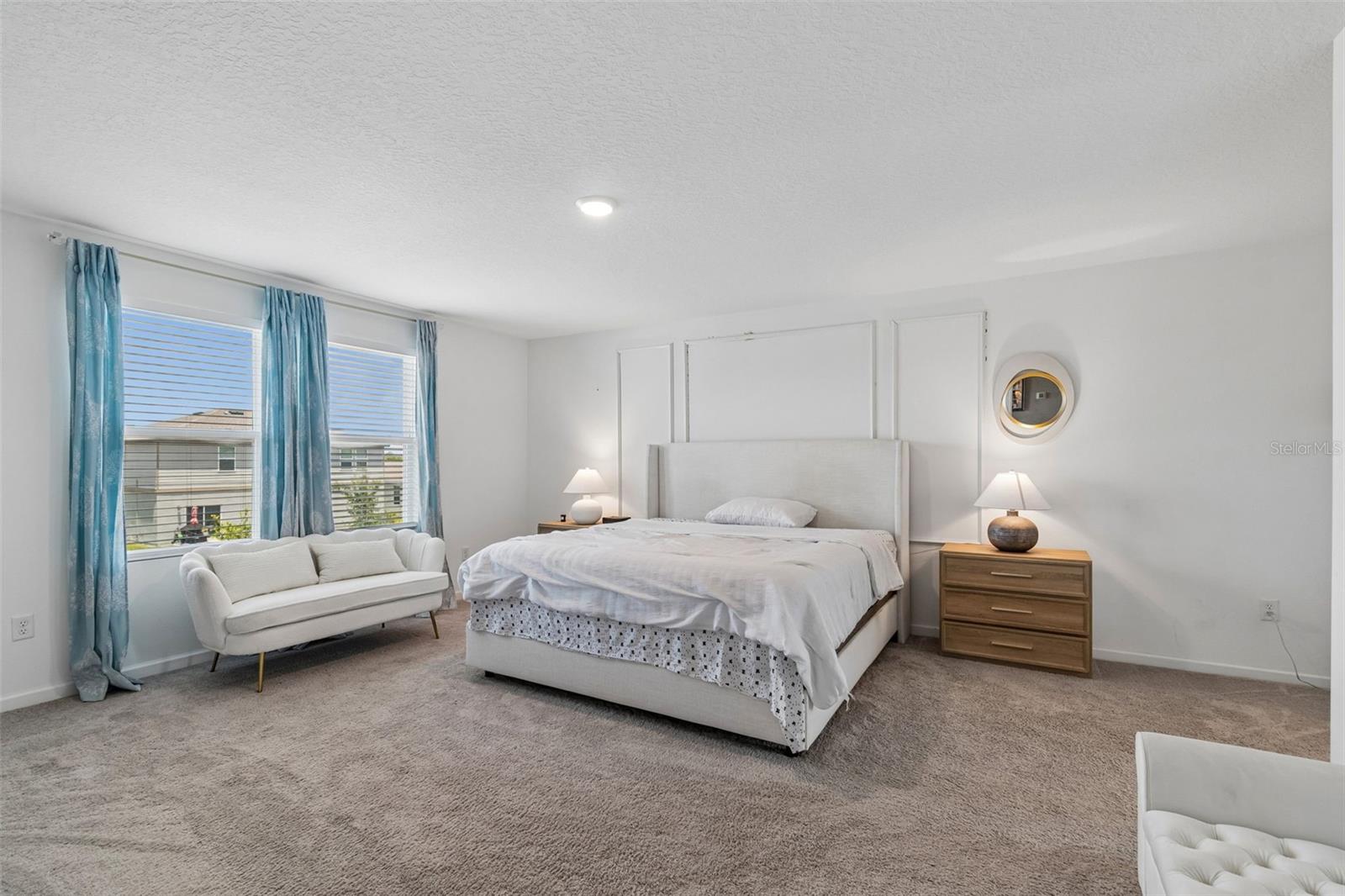 575 OCEAN SPRAY DR — photo 24