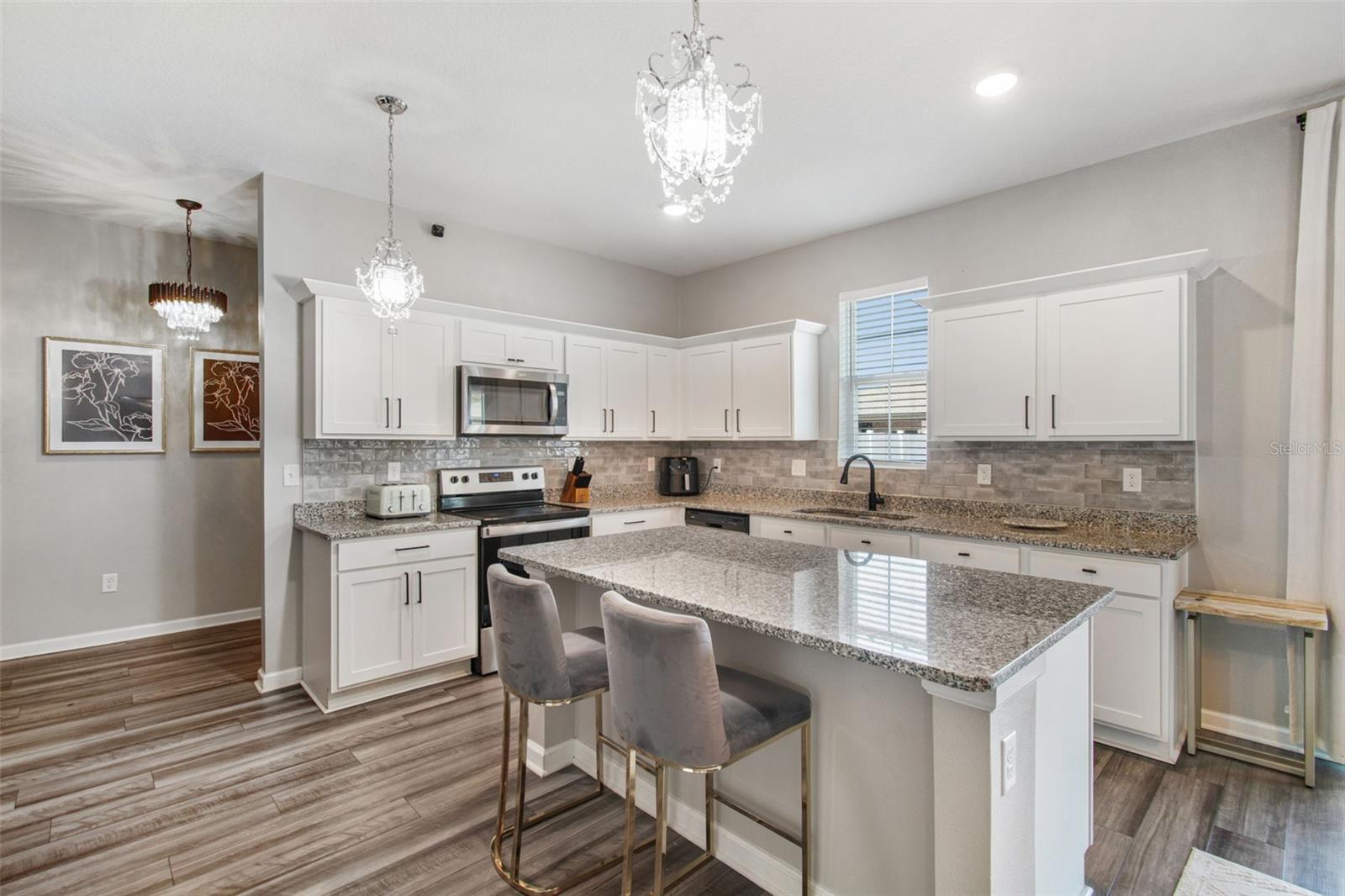 575 OCEAN SPRAY DR — photo 11