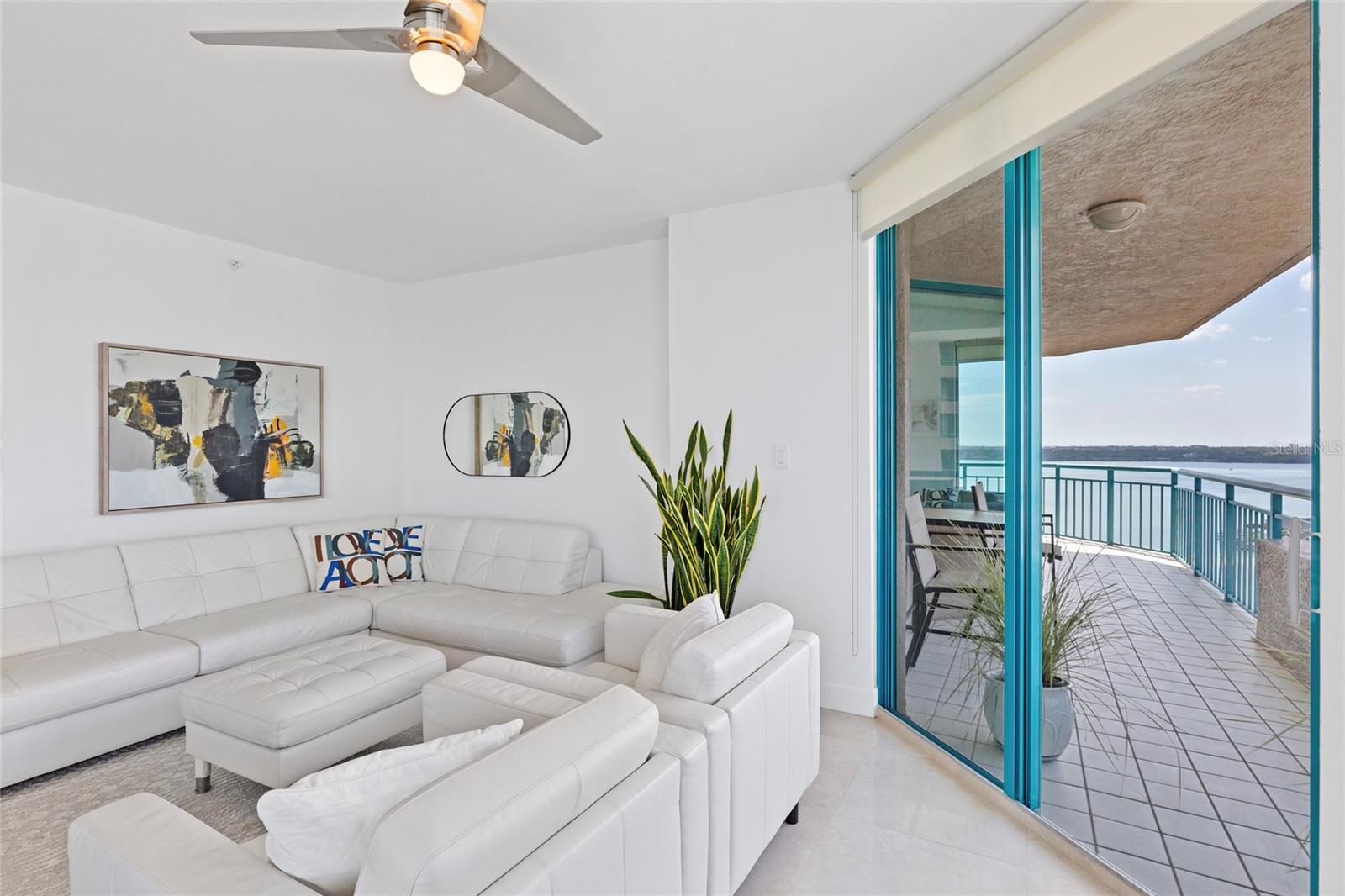 1520 GULF BLVD #1807 — photo 14